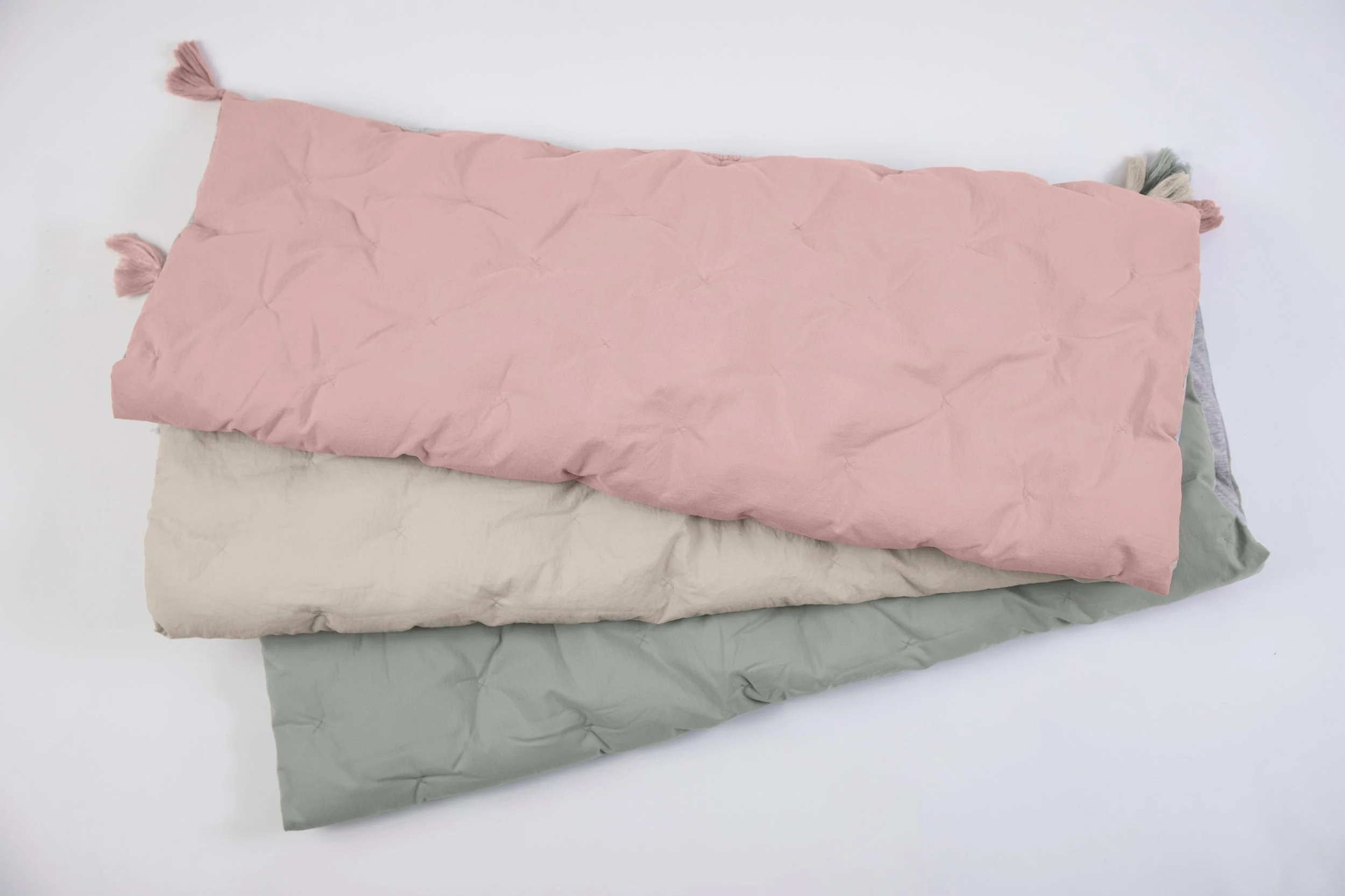 7 AM Sini Blanket - Airy - Image 4
