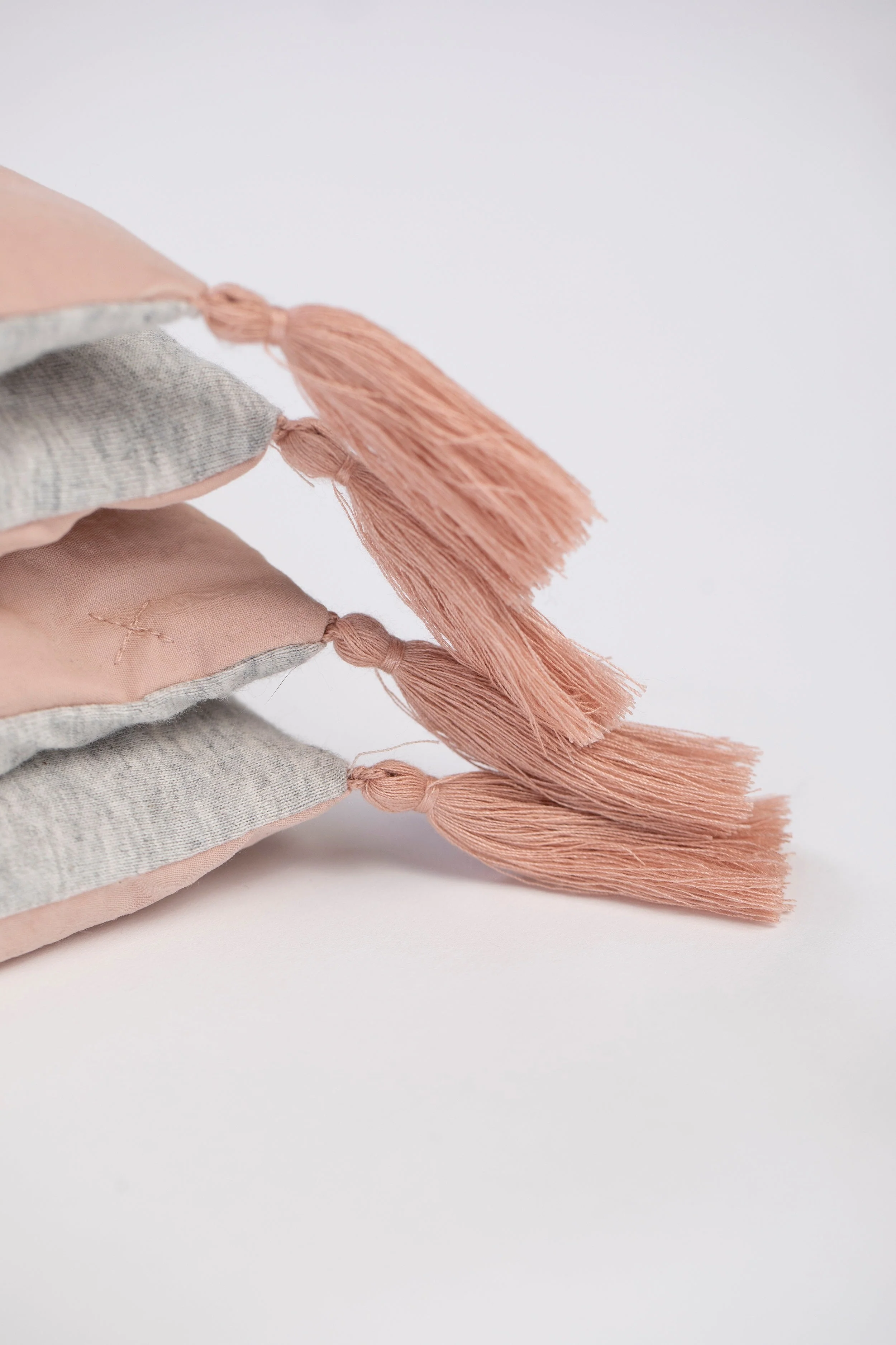 7 AM Sini Blanket - Airy - Image 5