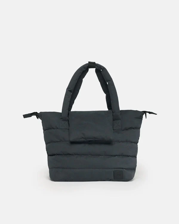 7 AM Voyage Capri Diaper Tote - Image 6