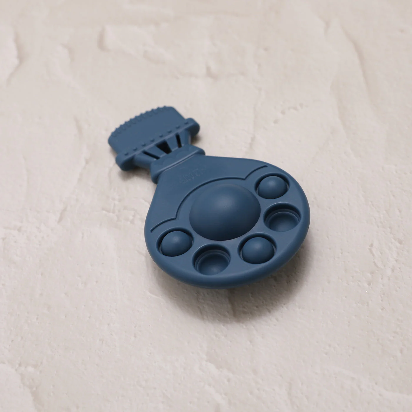 Adora Poppin Hot Air Balloon Rattle - Image 11