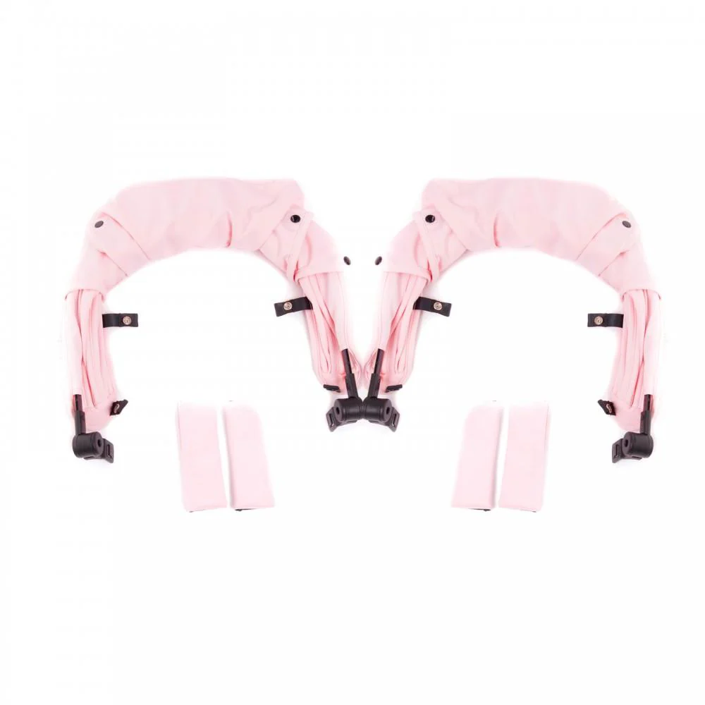 Baby Monsters Kuki-Twin Accessories Pack - Image 12