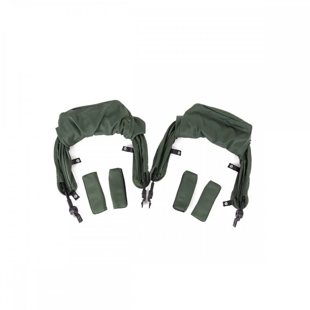 Baby Monsters Kuki-Twin Accessories Pack - Image 5