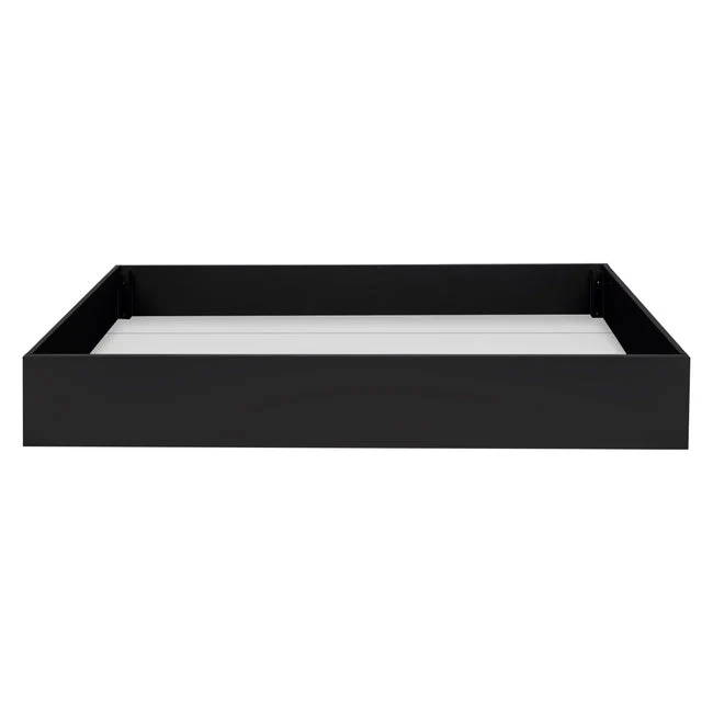Babyletto Universal Twin Storage Trundle Bed - Image 5