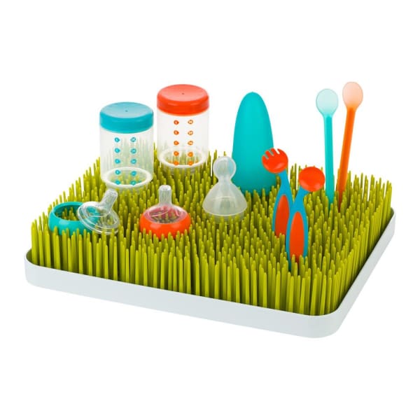 Lawn Countertop Drying Rack - Image 3