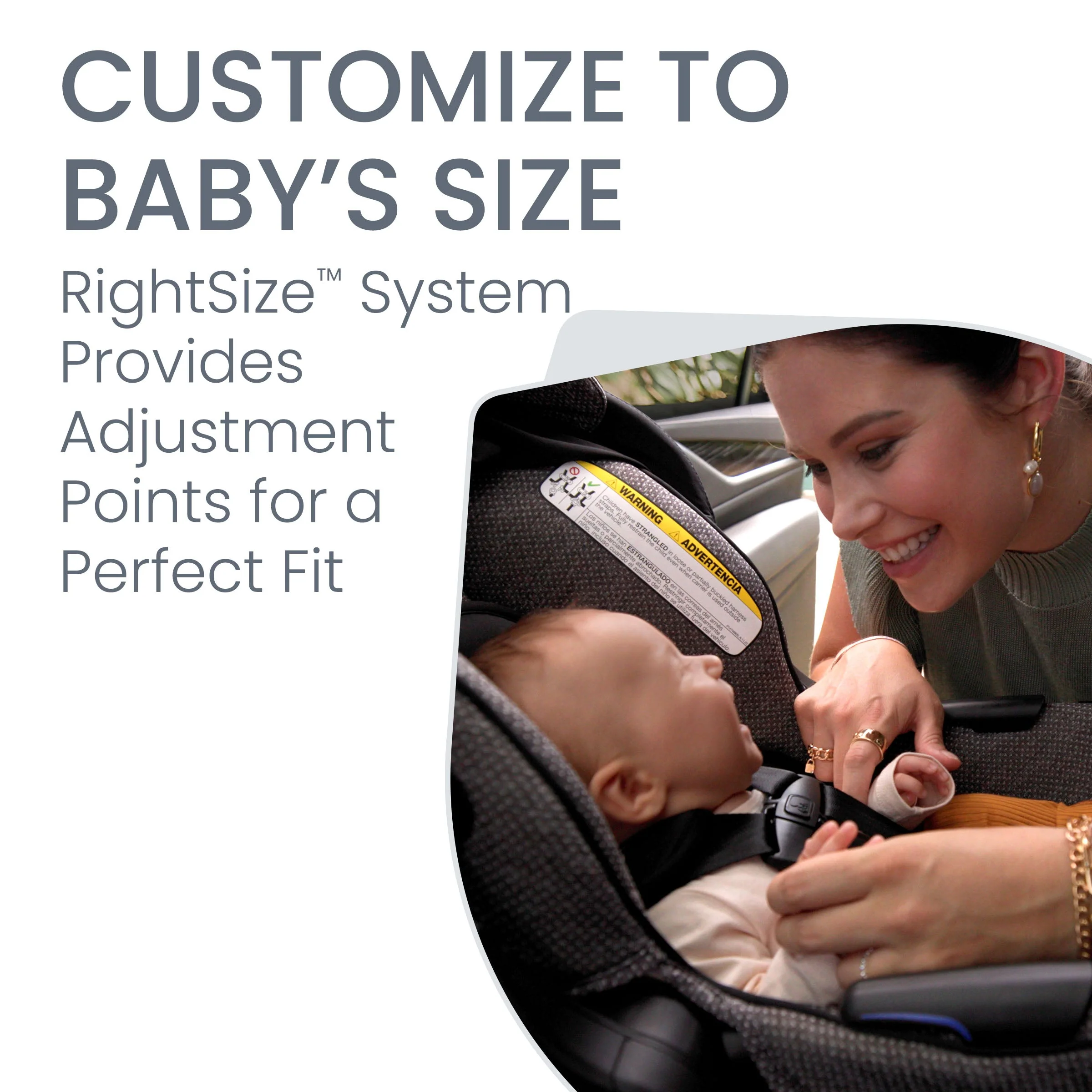 Britax Willow Grove Travel System - Image 10