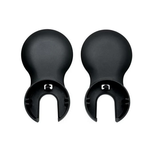 Bugaboo Adapter For Bugaboo Stand/ Bugaboo Runner - Image 4