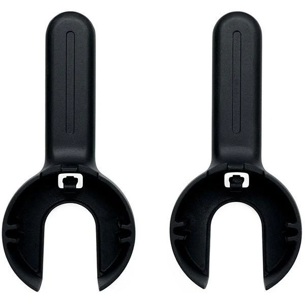 Bugaboo Adapter For Bugaboo Stand/ Bugaboo Runner - Image 5