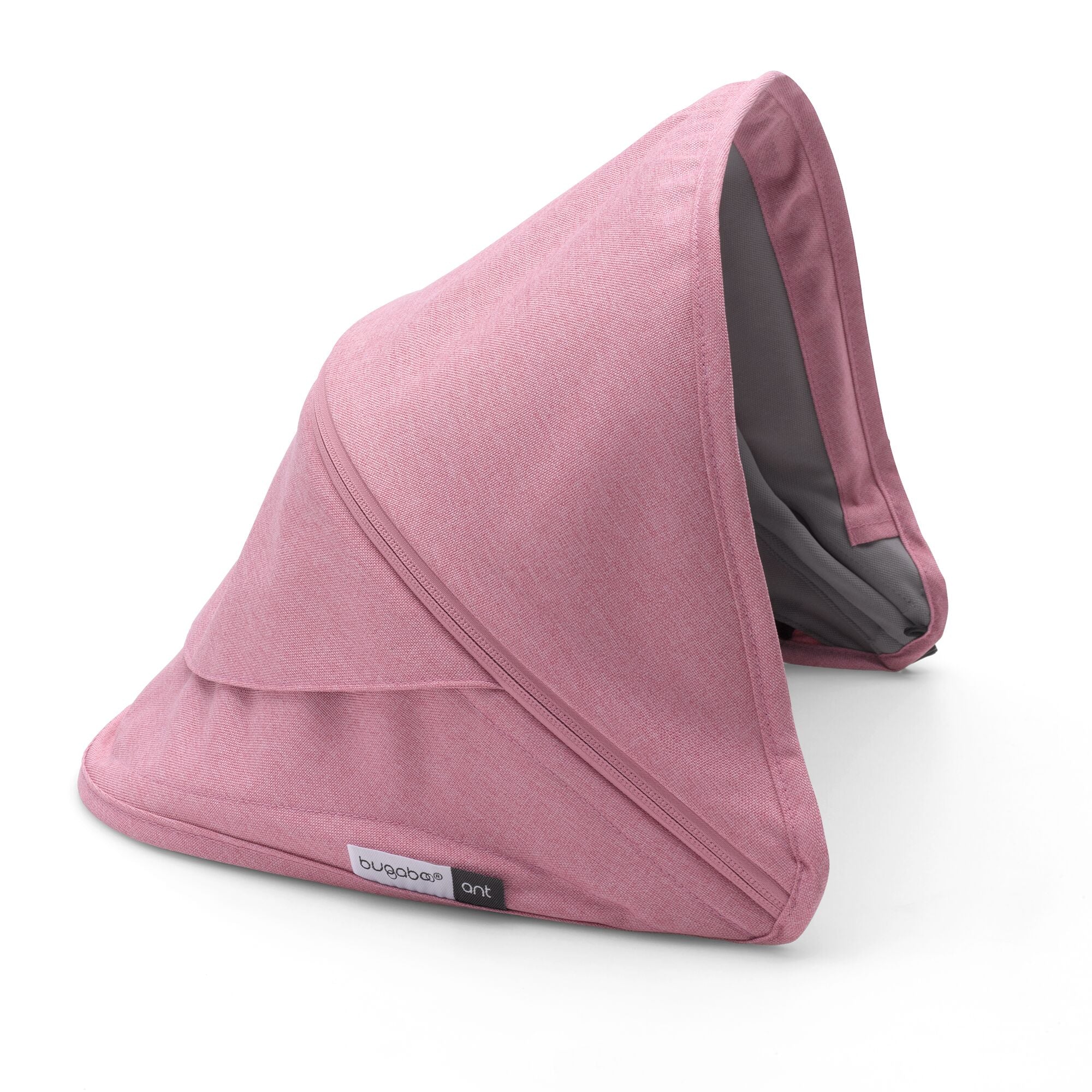 Bugaboo Ant Extendable Sun Canopy - Image 2