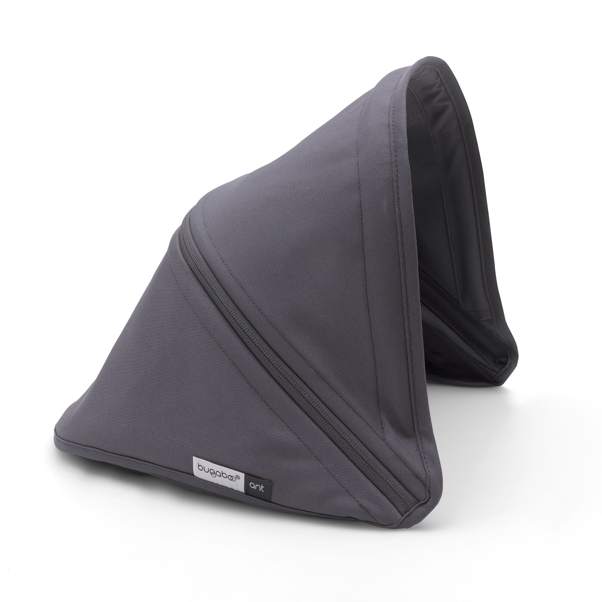 Bugaboo Ant Extendable Sun Canopy - Image 3