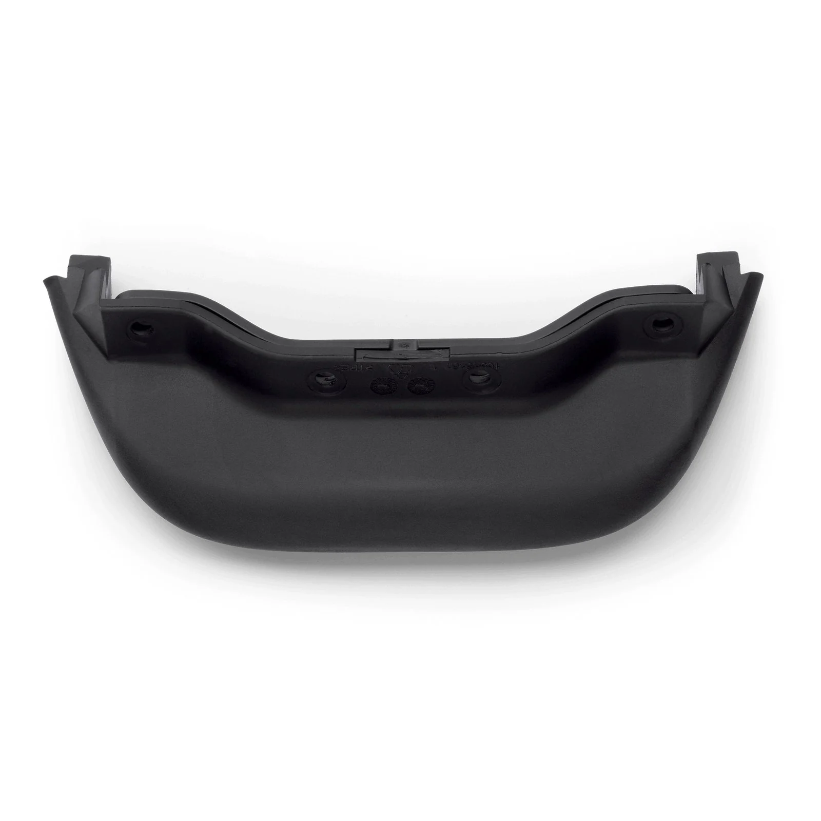 Bugaboo Ant Self-Stand
