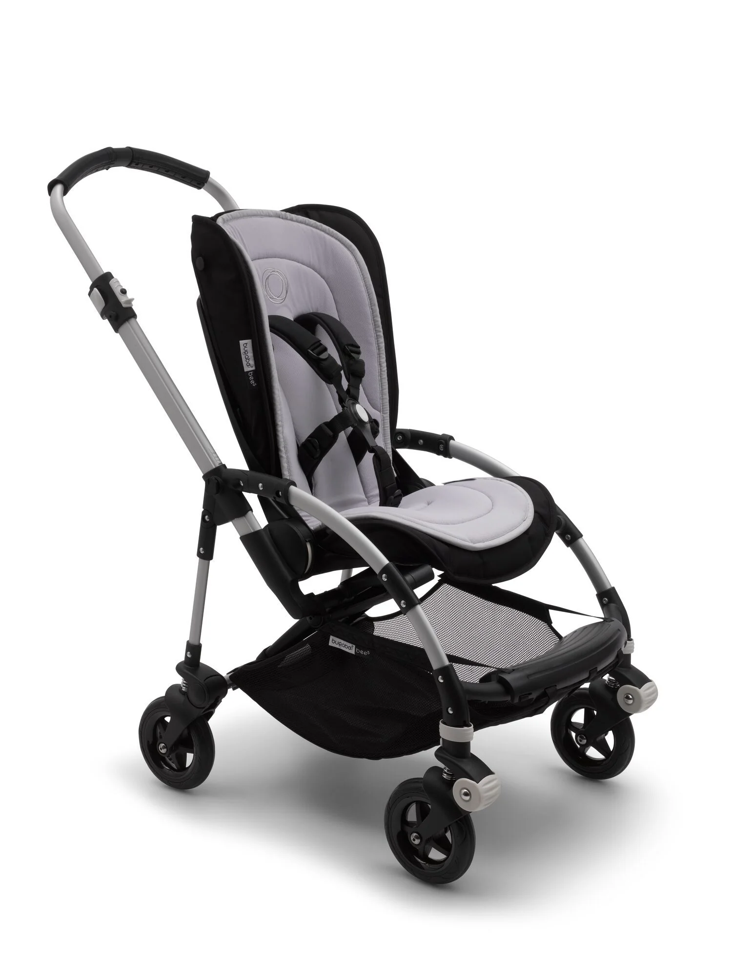Bugaboo Breezy Seat Liner - Image 2