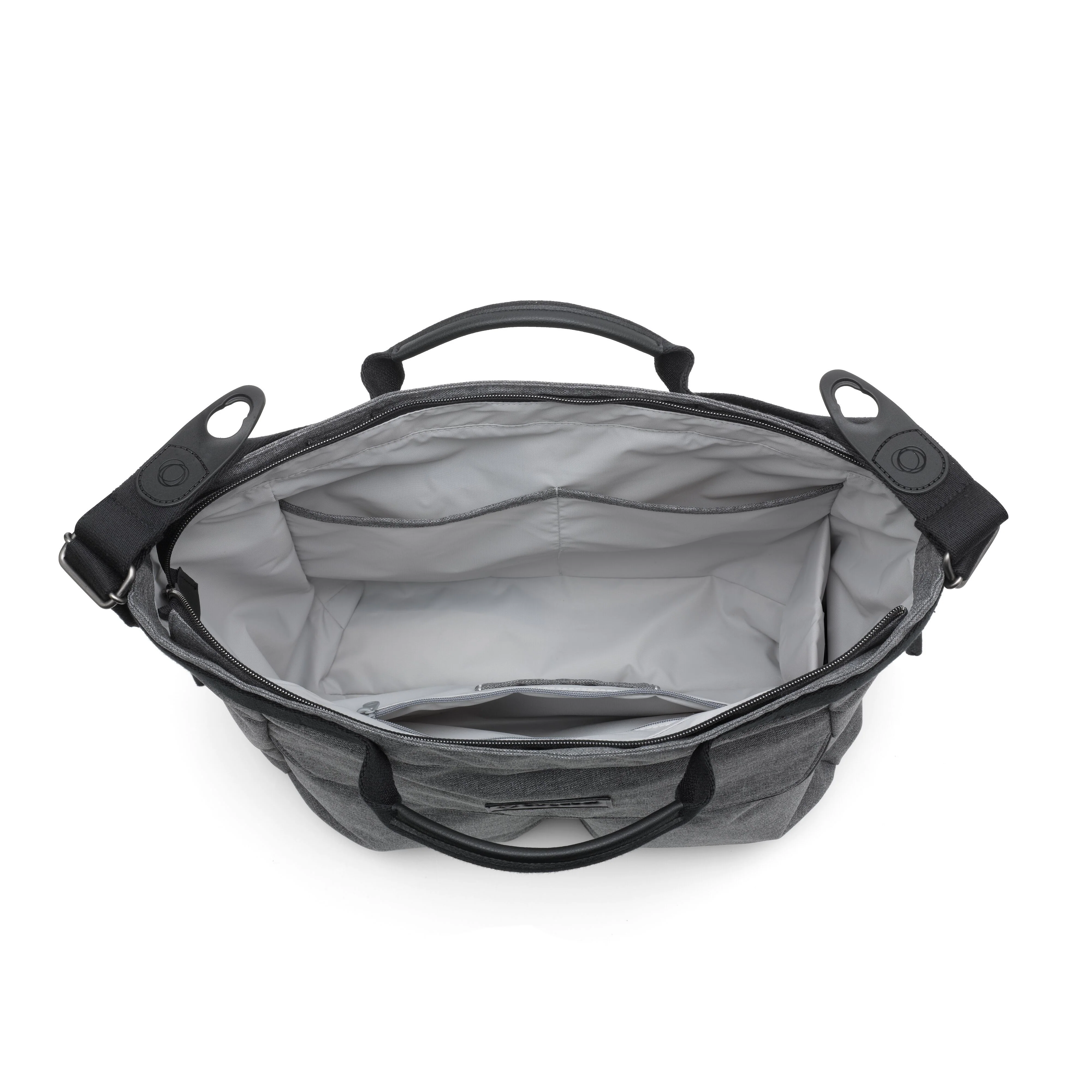 Bugaboo Changing Bag - Previous Version - Image 3