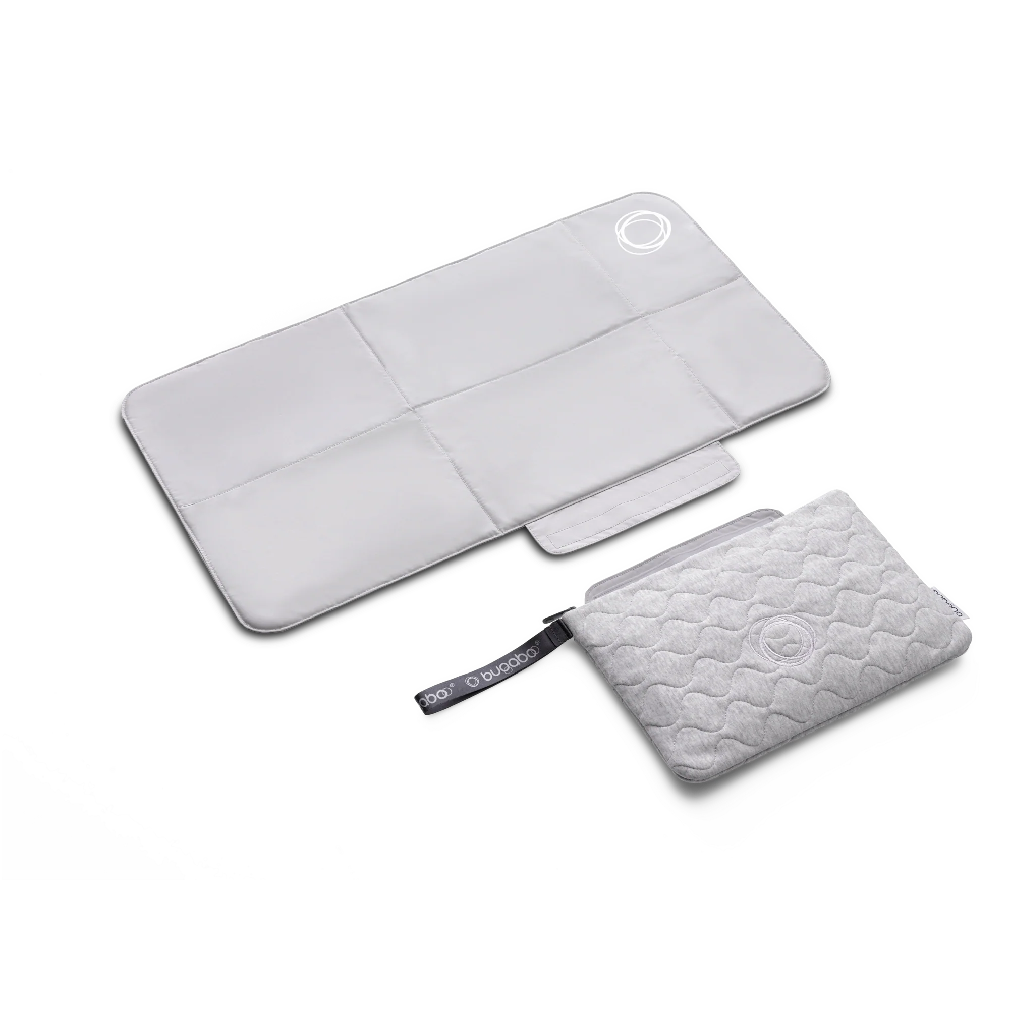 Bugaboo Changing Clutch - Image 2