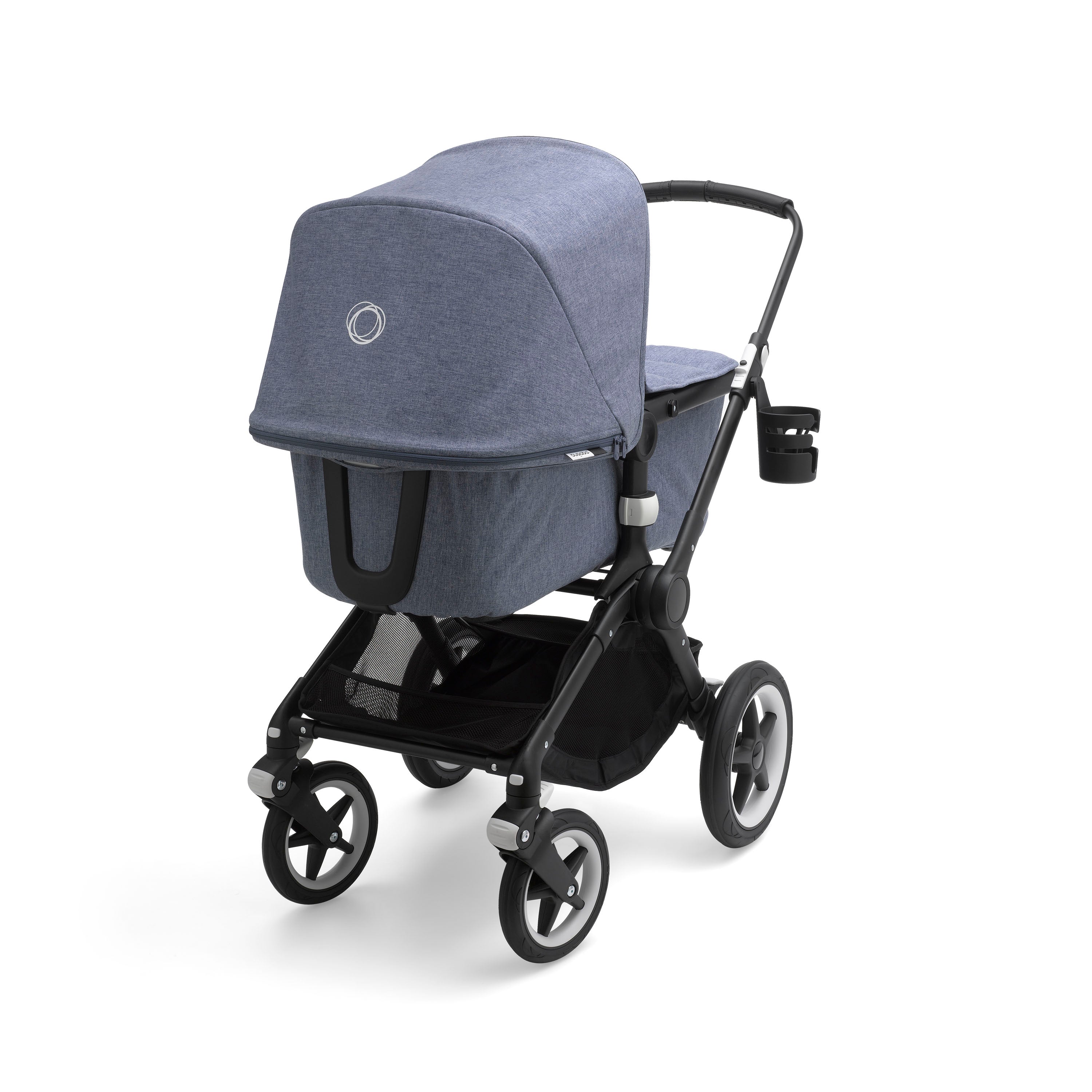 Bugaboo Cup Holder - Image 4