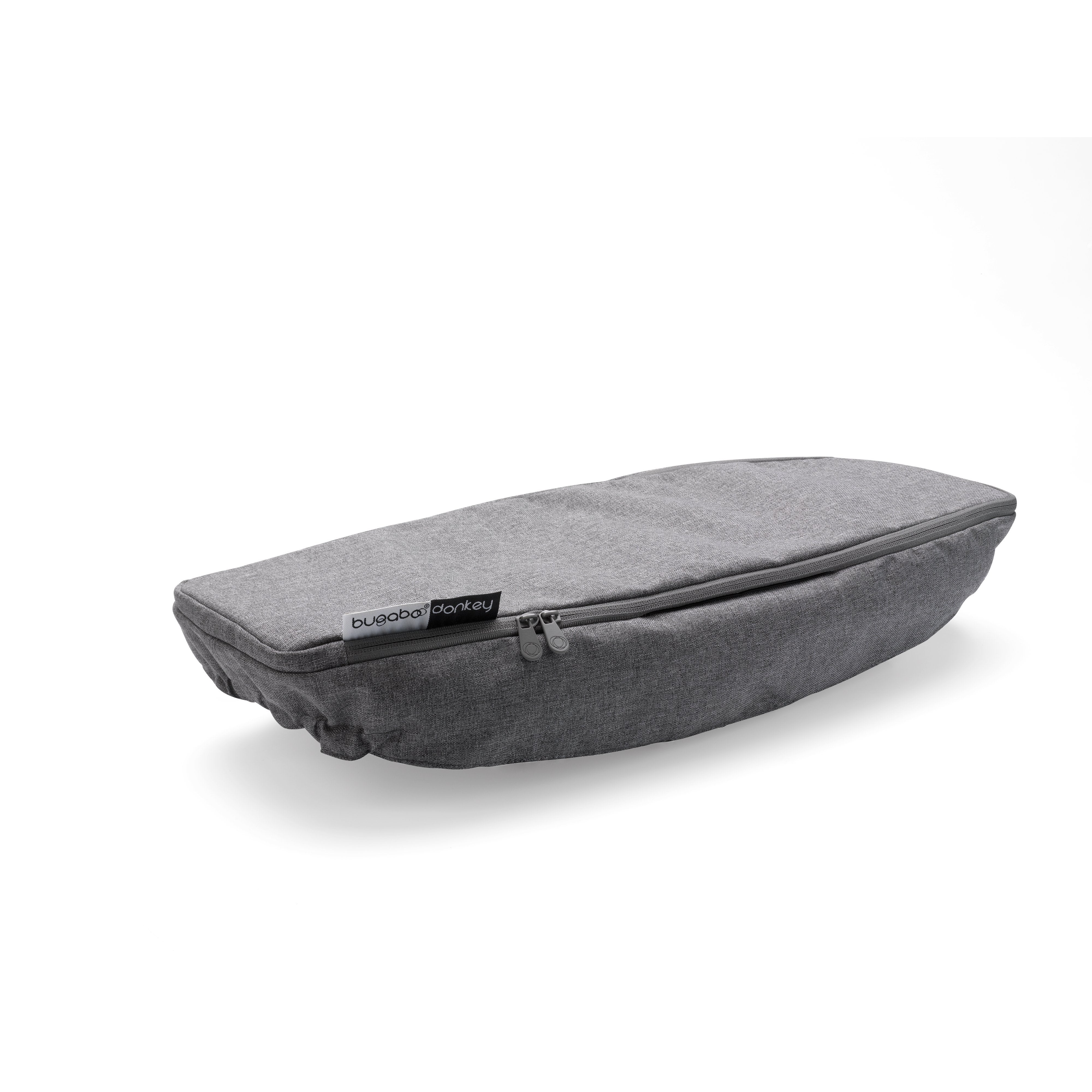 Bugaboo Donkey 2 Side Luggage Basket Cover - Image 10