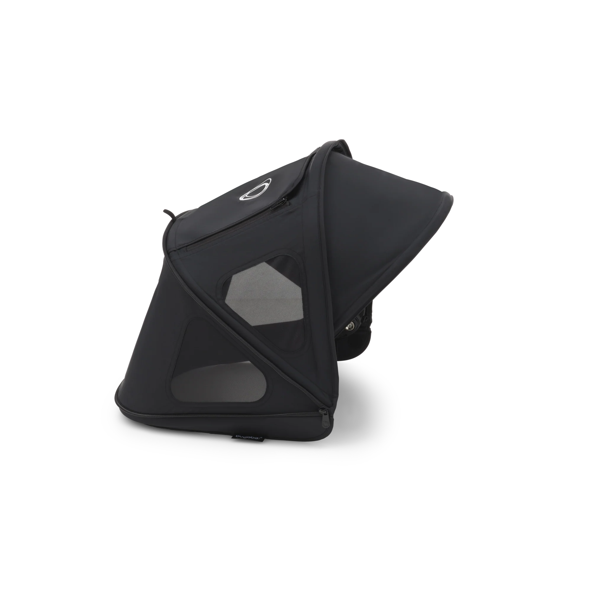 Bugaboo Dragonfly Breezy Sun Canopy - Image 6