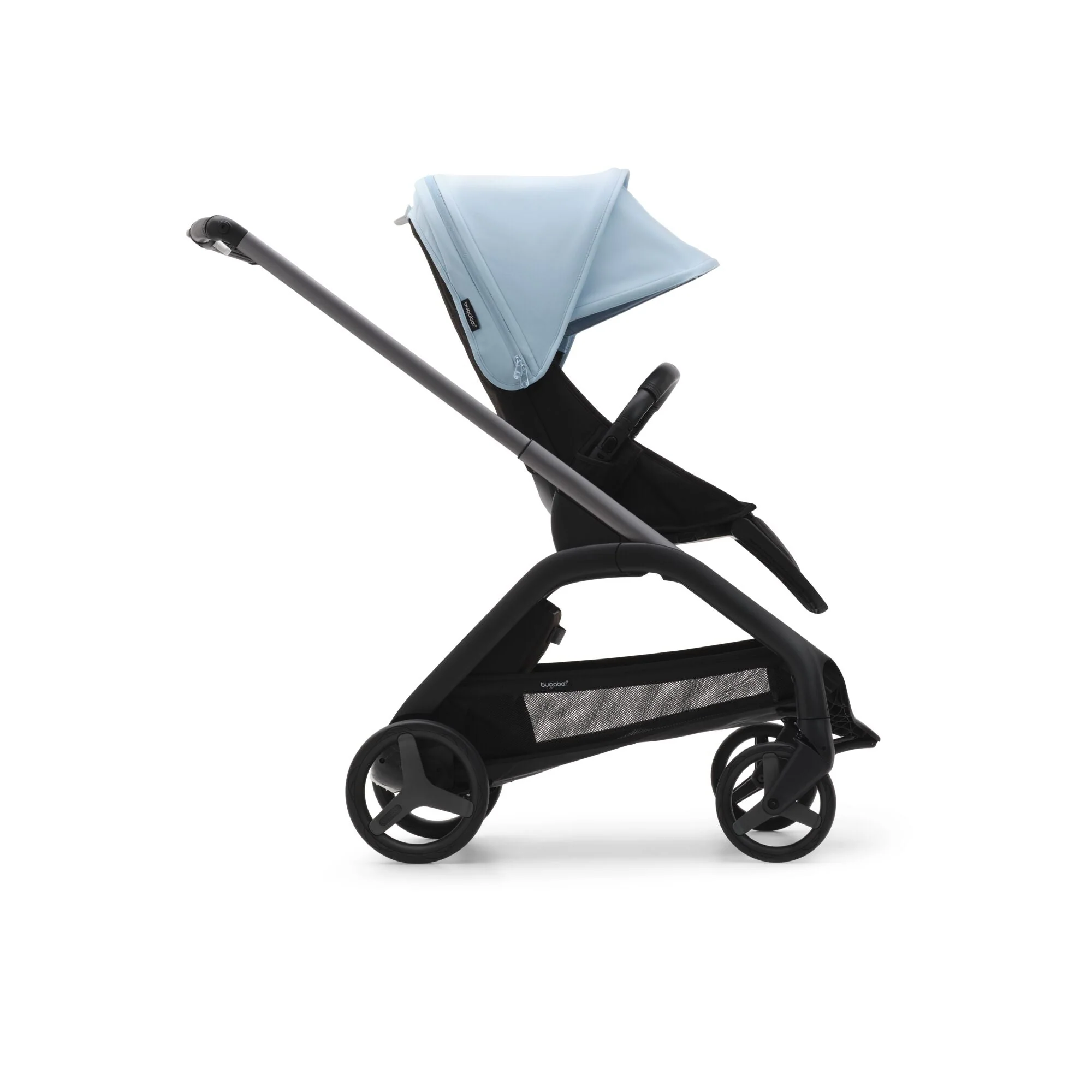 Bugaboo Dragonfly Stroller - Image 28