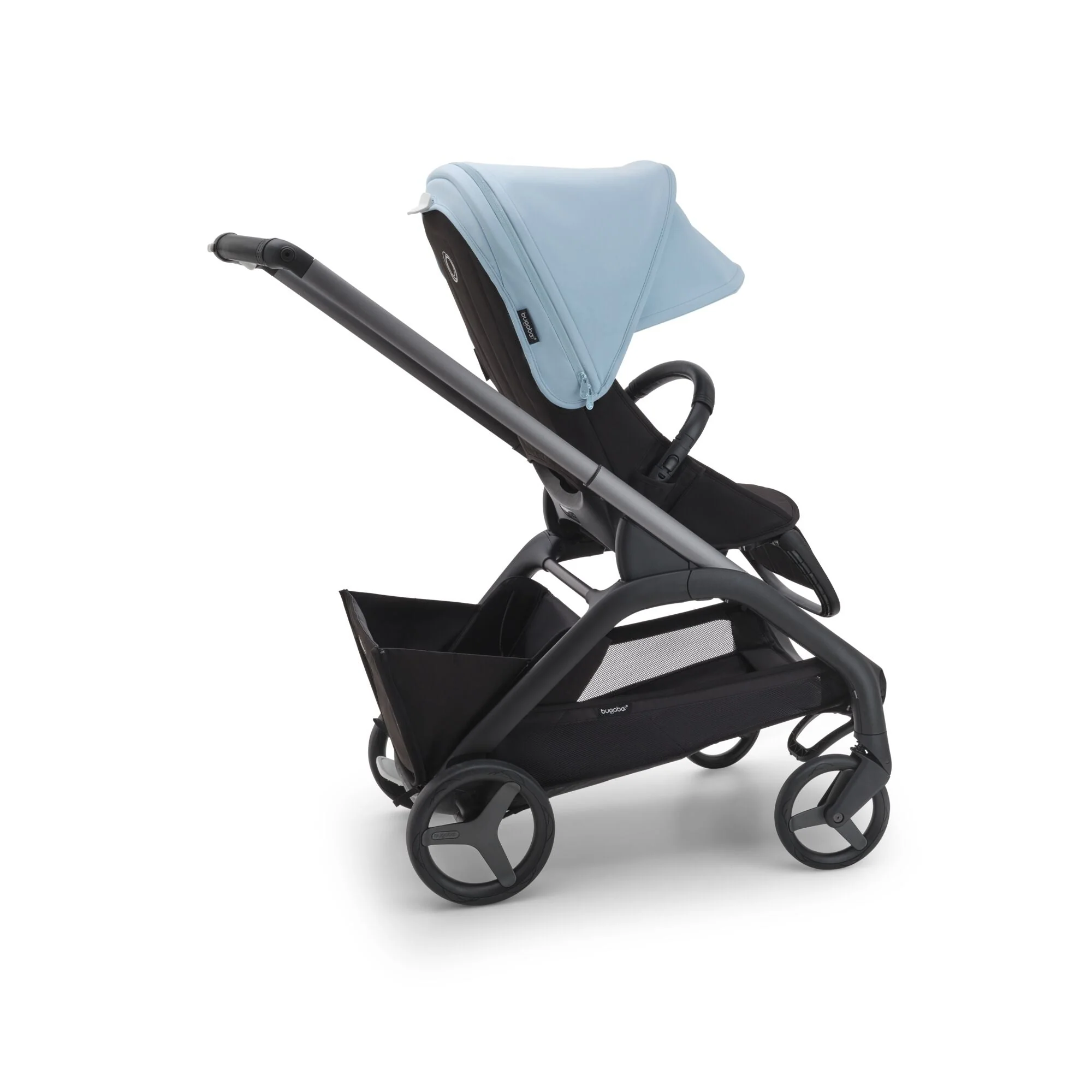 Bugaboo Dragonfly Stroller - Image 29