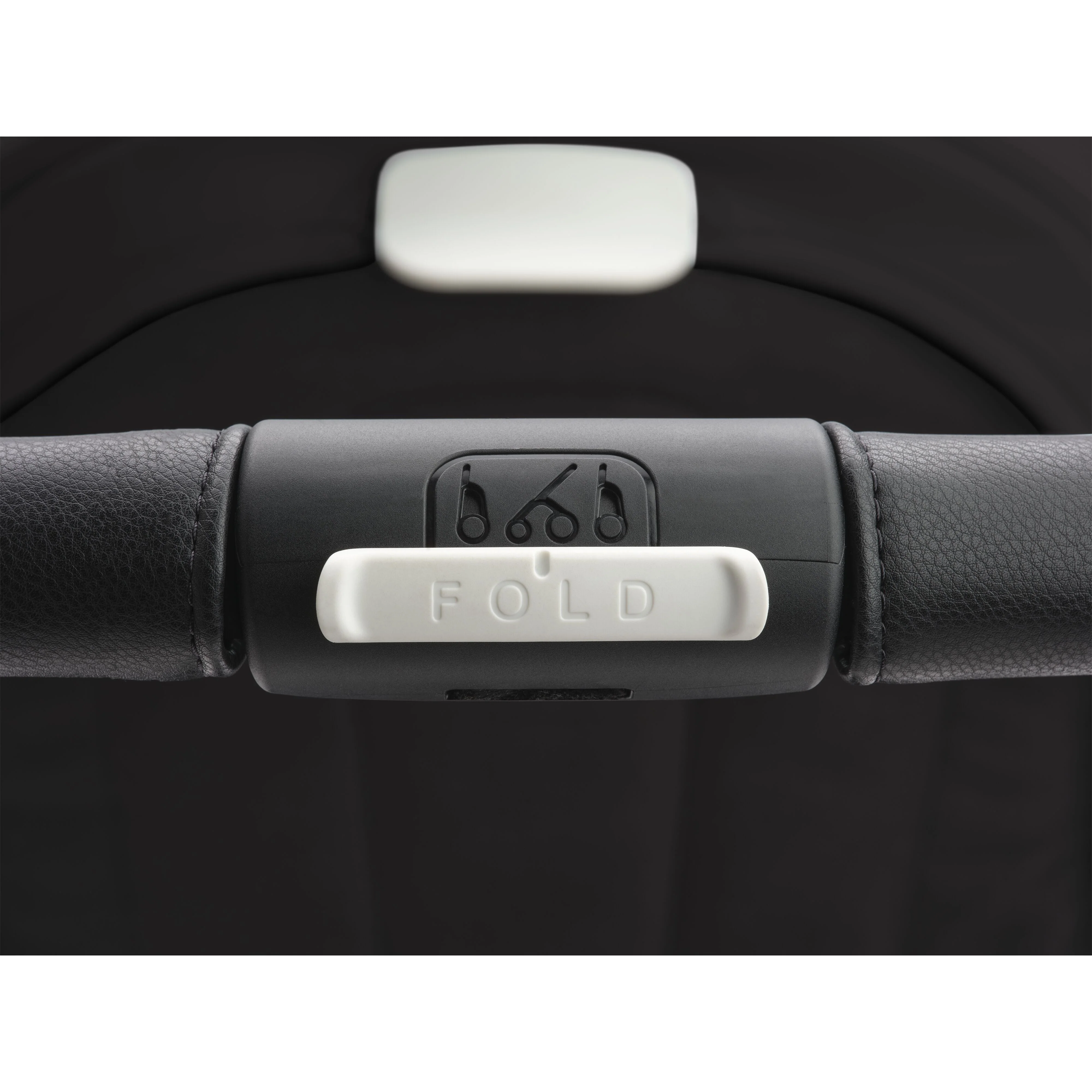 Bugaboo Dragonfly Stroller - Image 33