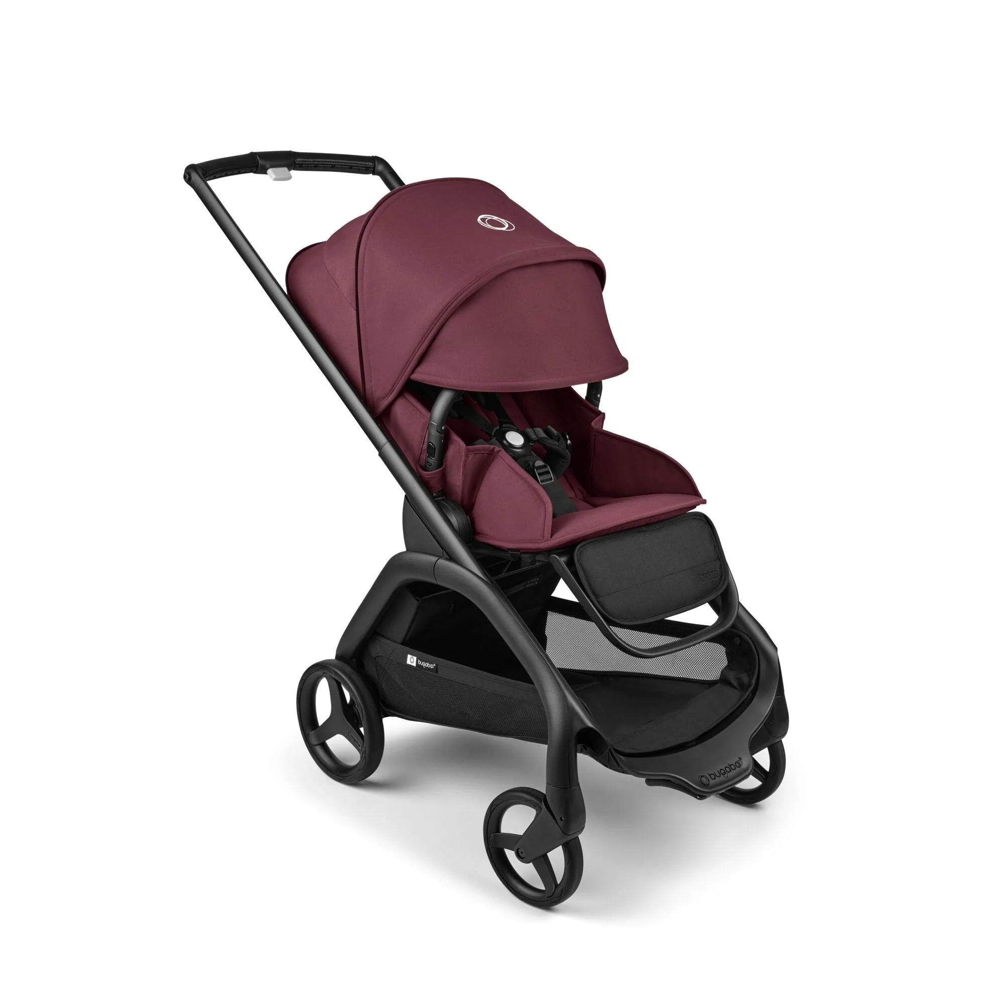 Bugaboo Dragonfly Stroller - Image 37