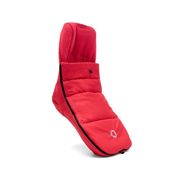 Bugaboo High Performance Footmuff - Previous Version - Image 8