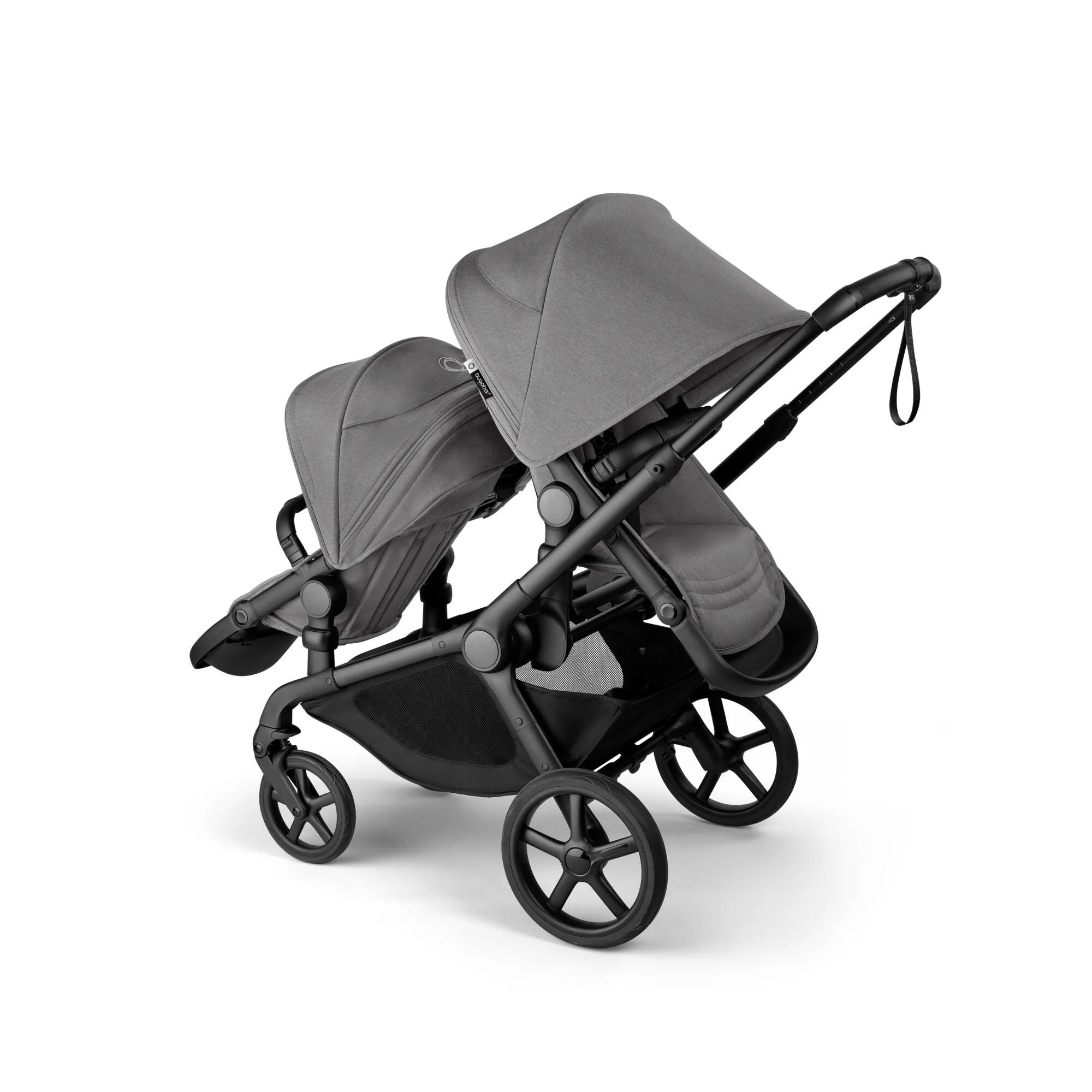 Bugaboo Kangaroo Sibling Seat - Image 25