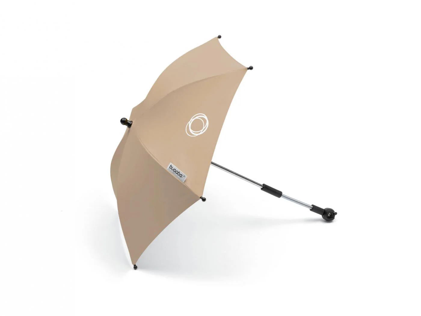 Bugaboo Parasol+ - Image 2