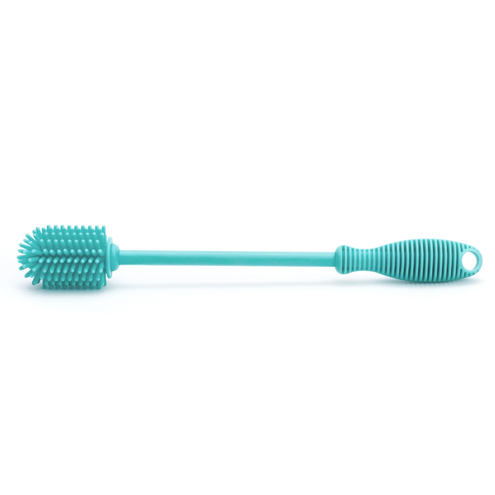 Chicco Silicone Bottle Brush - Image 5