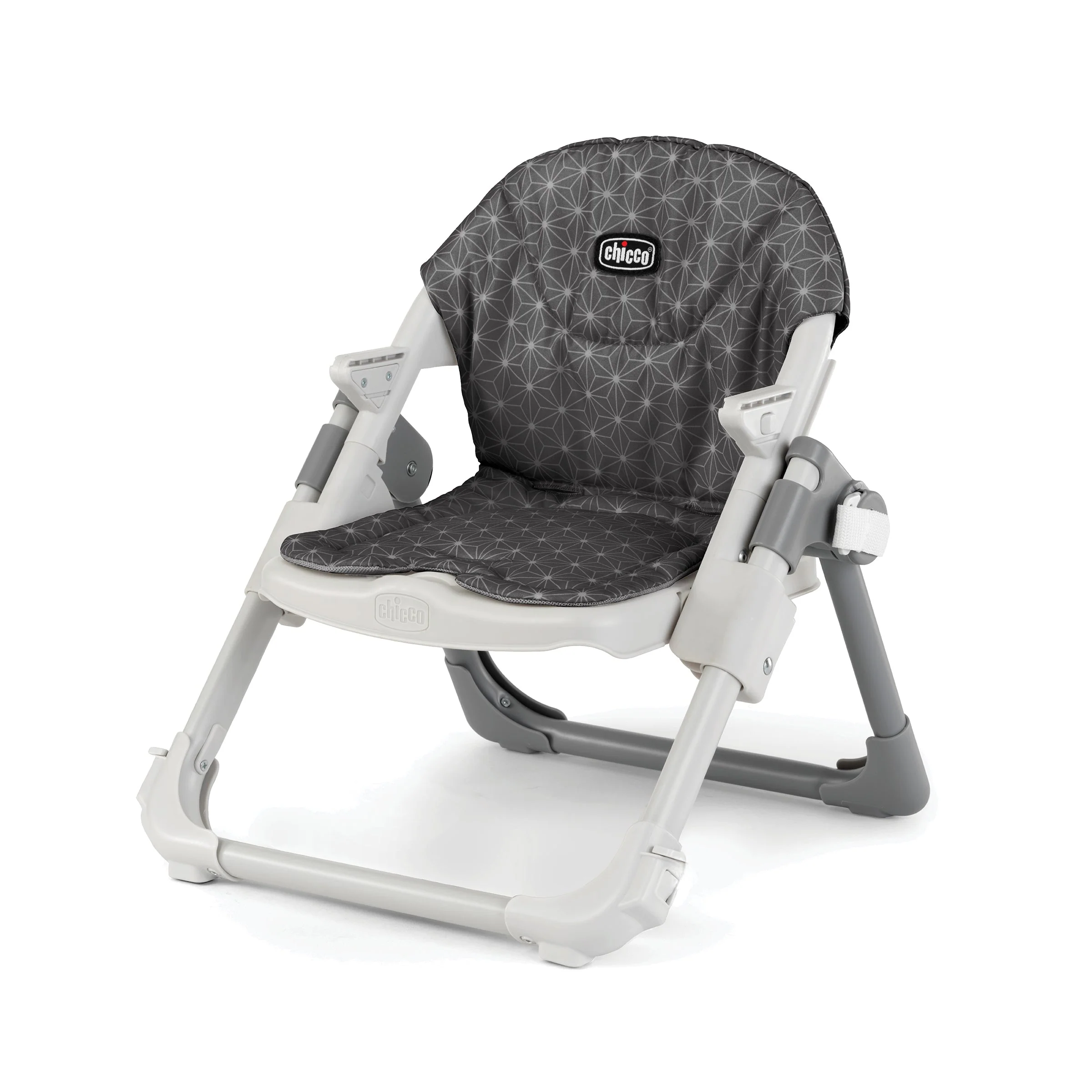 Chicco Take-A-Seat Booster Seat - Image 3