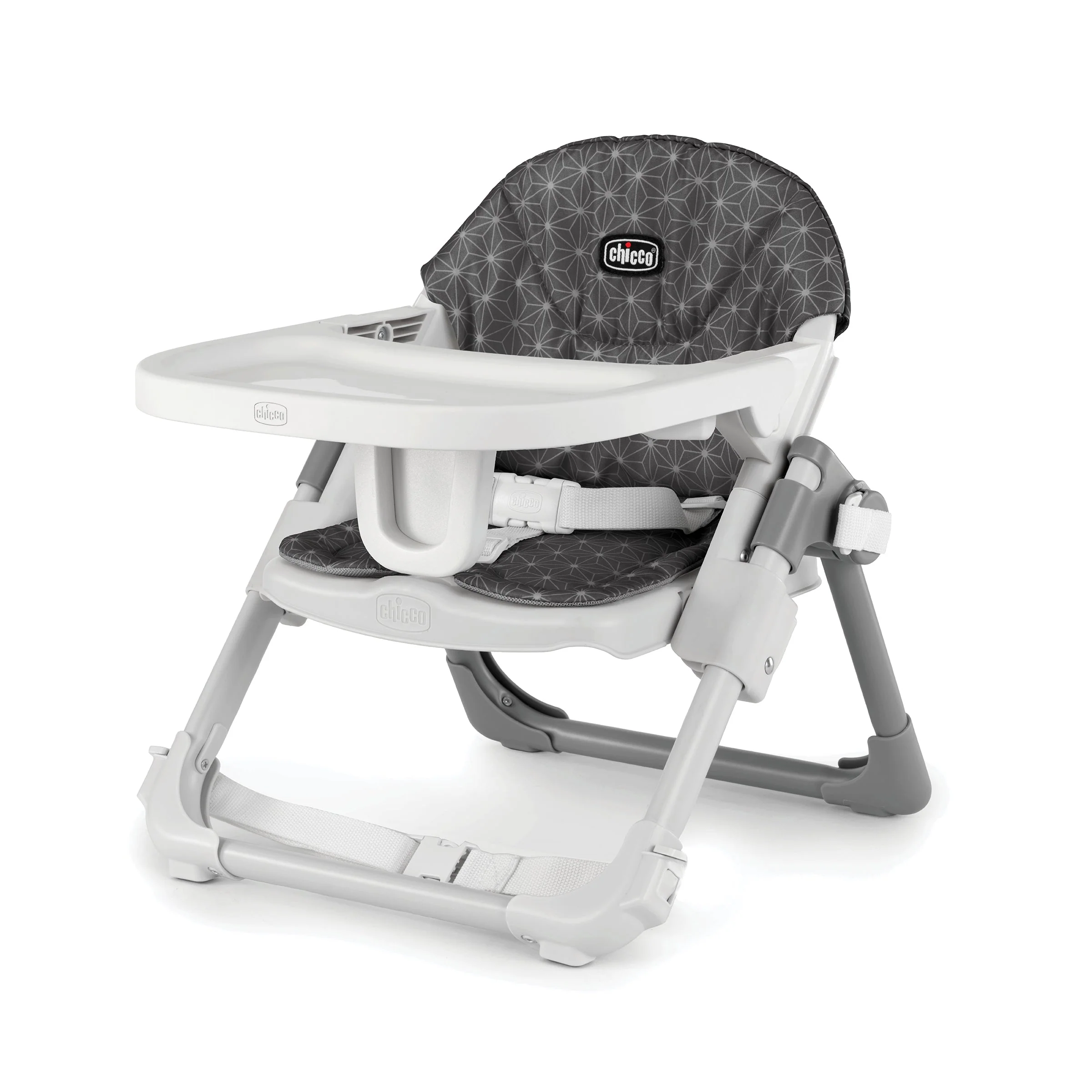 Chicco Take-A-Seat Booster Seat - Image 4