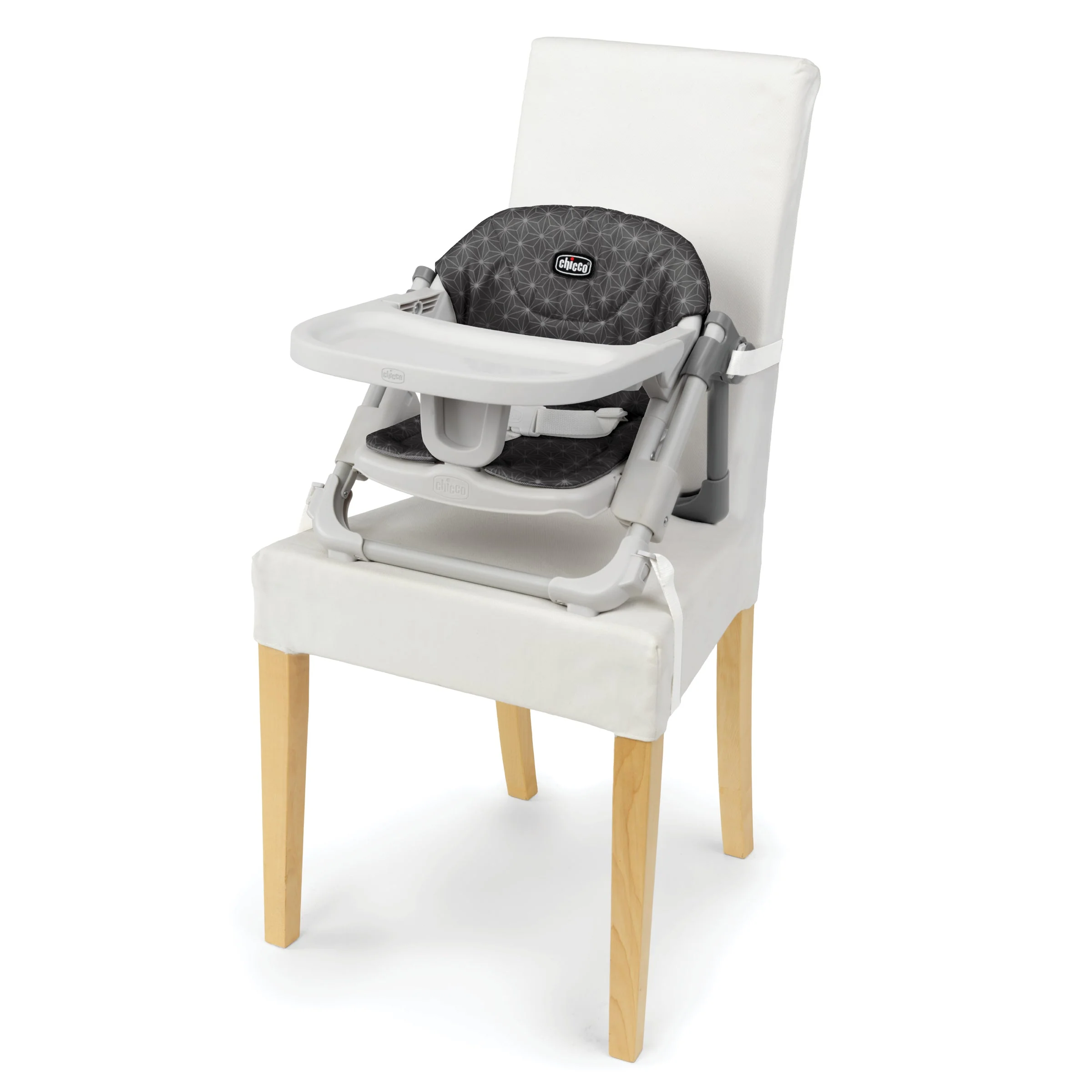 Chicco Take-A-Seat Booster Seat - Image 5