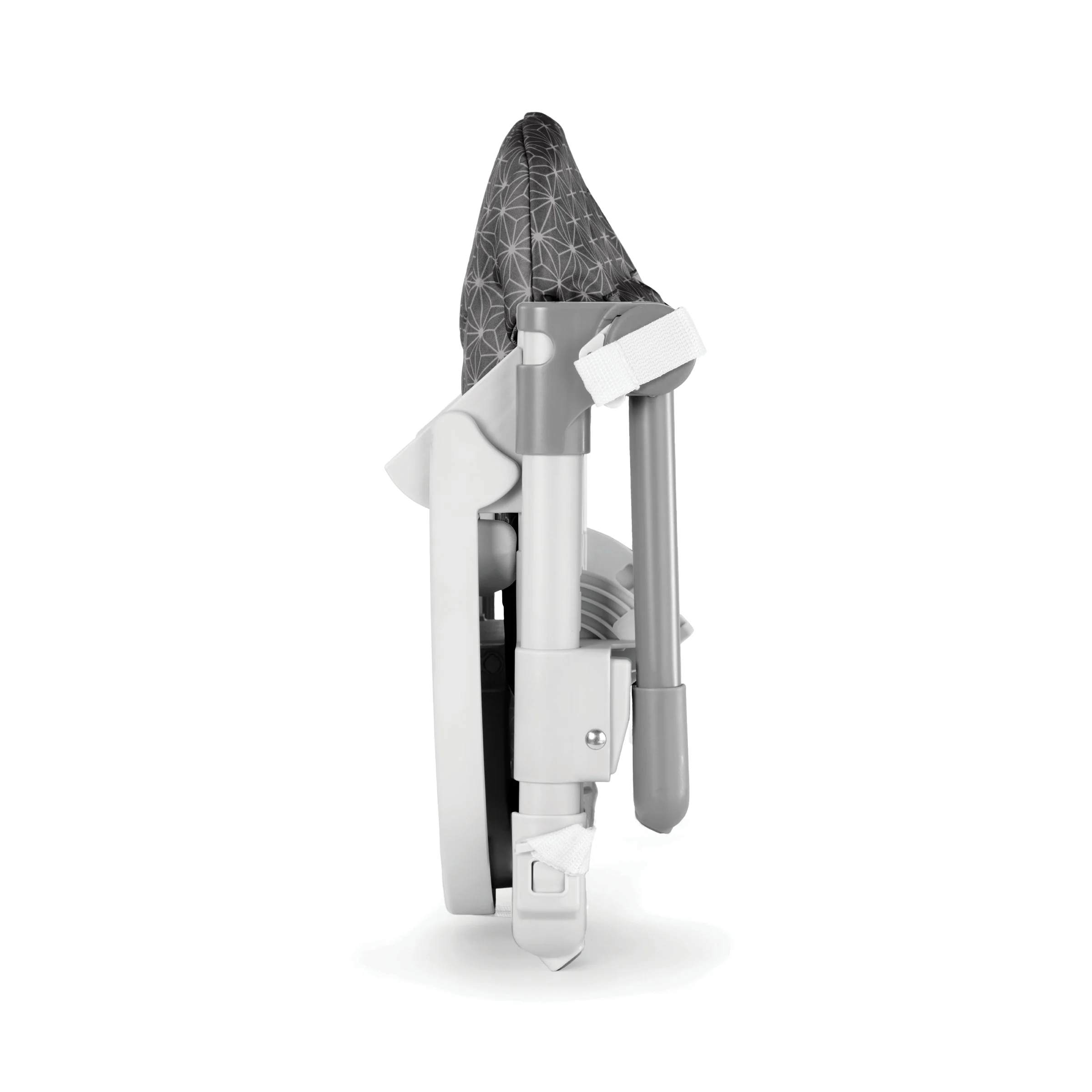 Chicco Take-A-Seat Booster Seat - Image 6