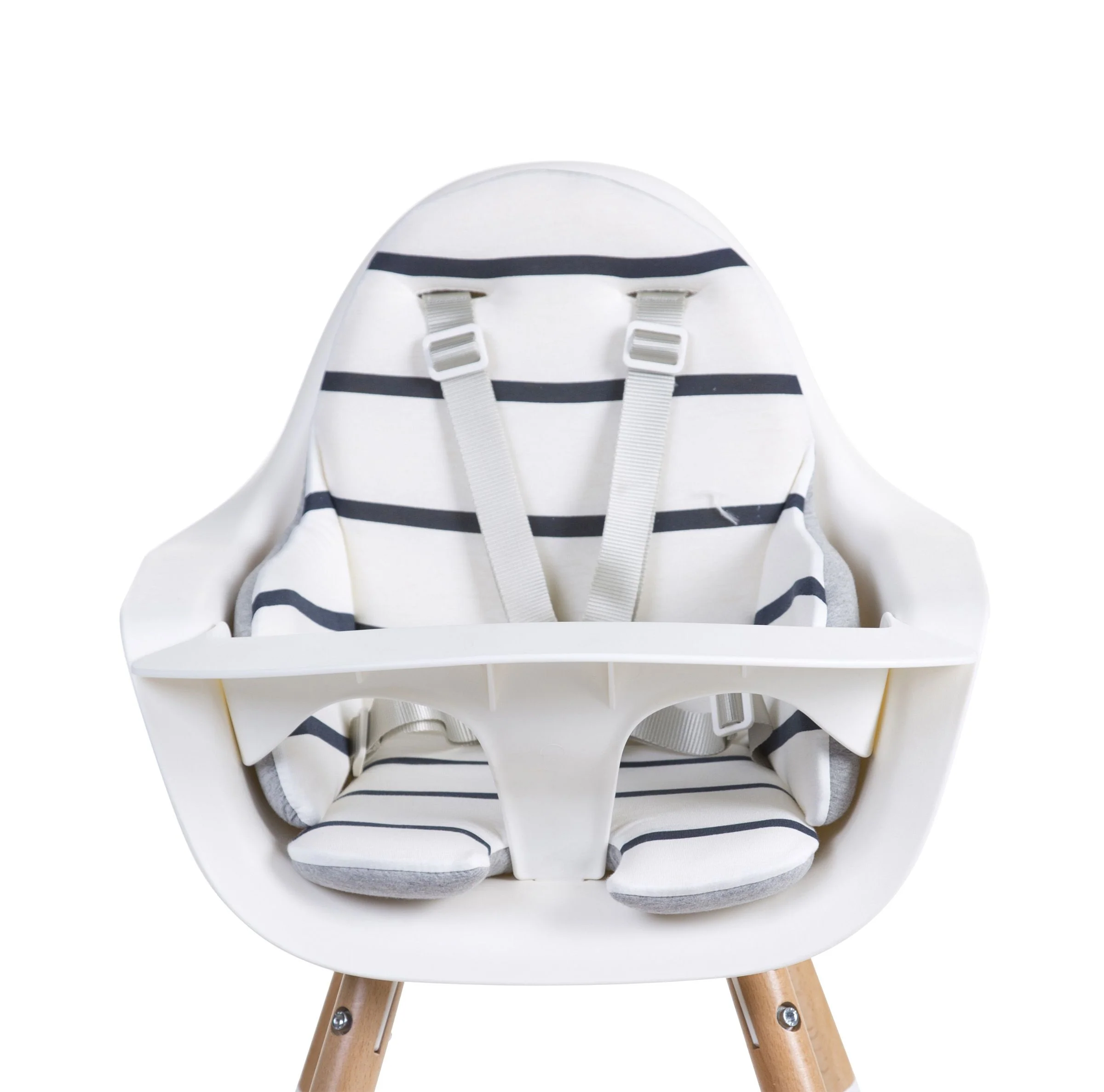 Childhome EVOLU Universal Reversible Seat Cushion - Image 9