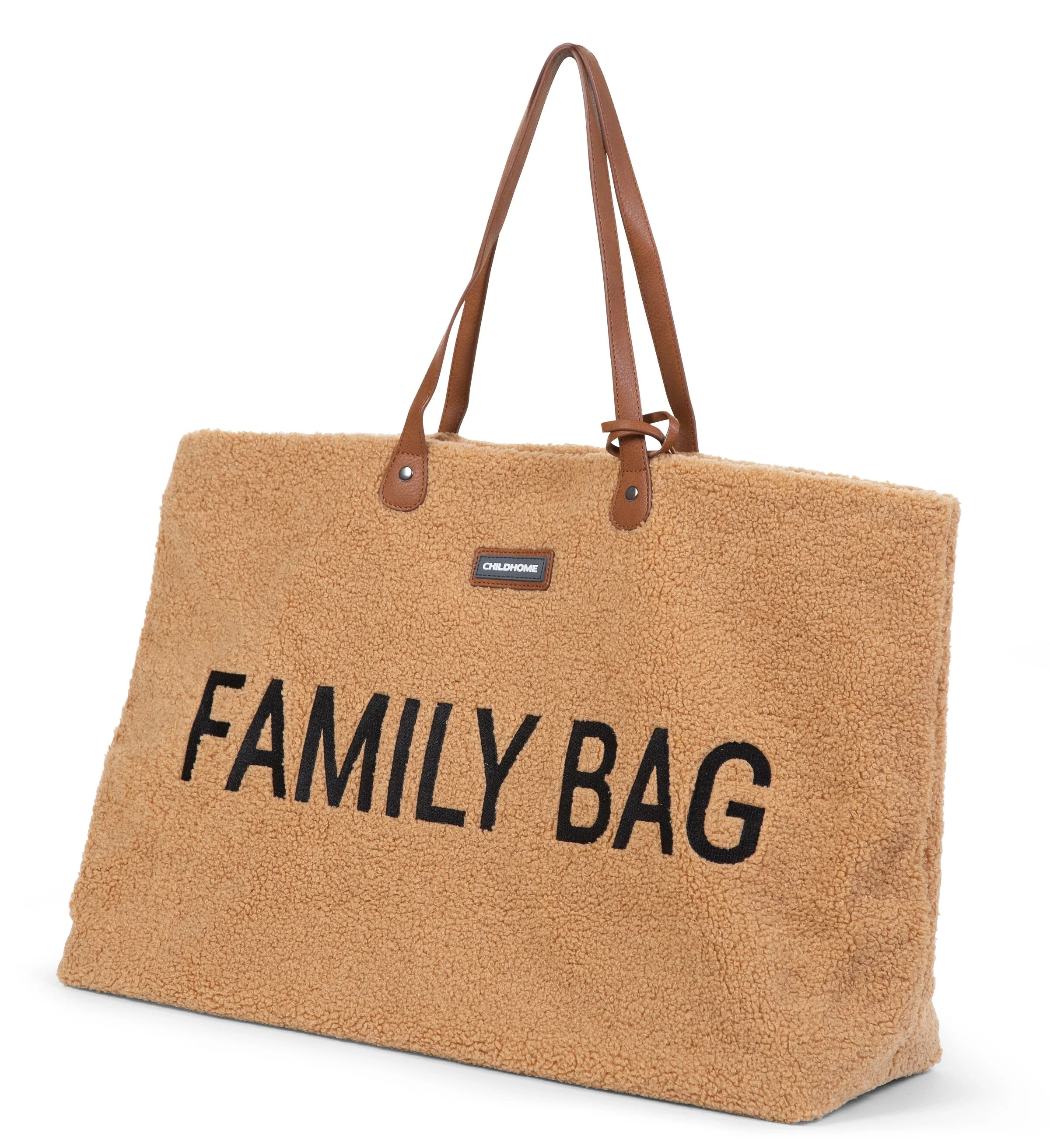 Childhome Family Bag Teddy - Image 5