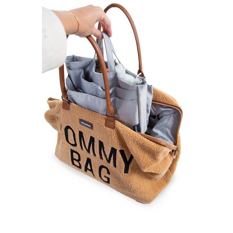 Childhome Inside Bag Organizer - Image 3