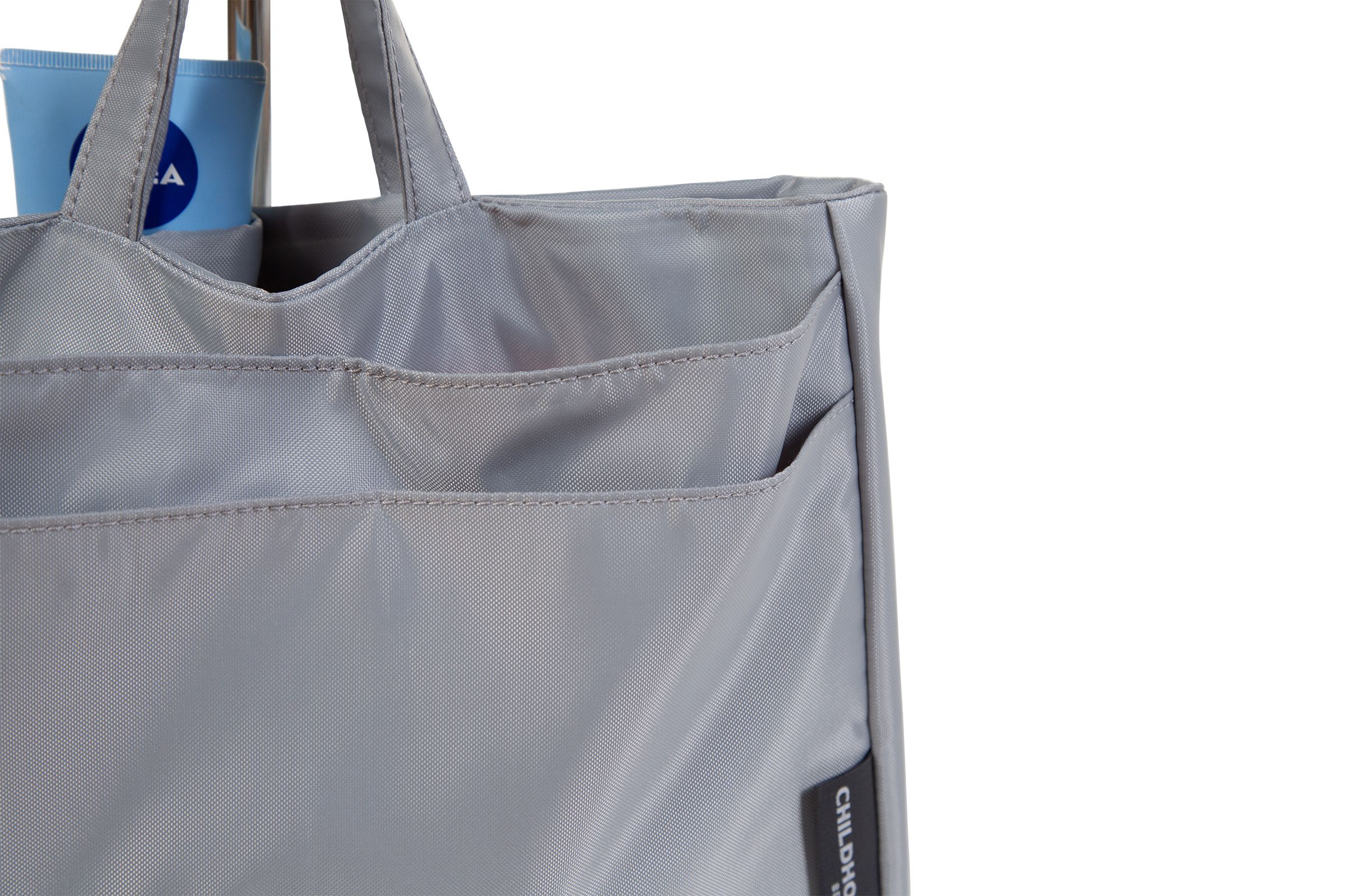 Childhome Inside Bag Organizer - Image 5