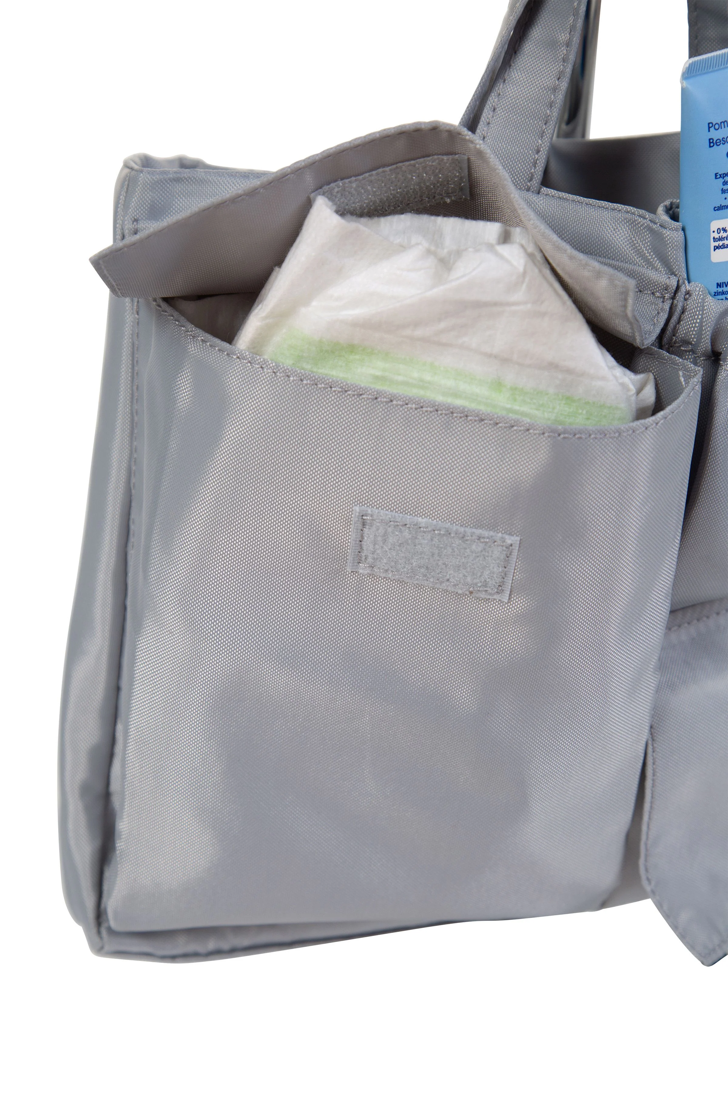 Childhome Inside Bag Organizer - Image 8