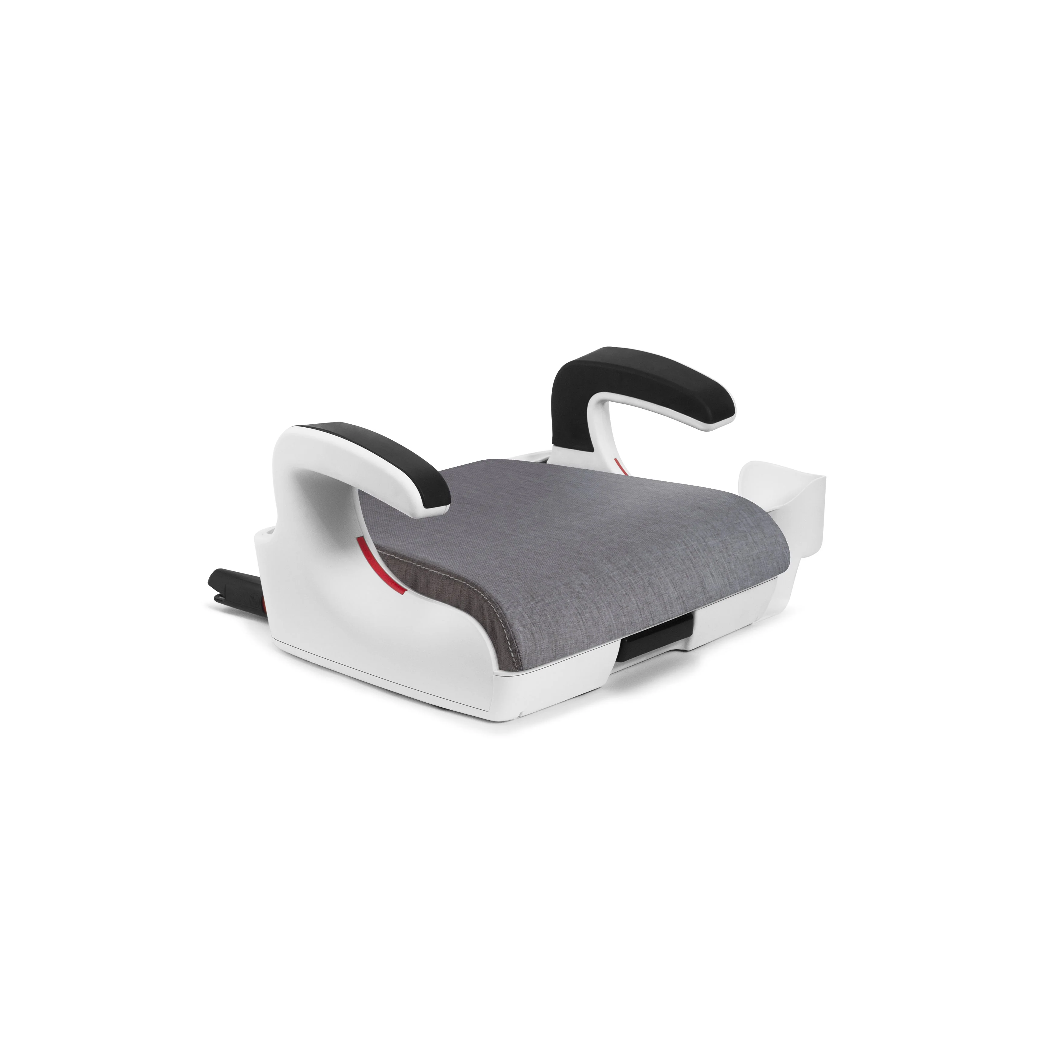 Clek Oobr High Back Booster Car Seat - Image 10
