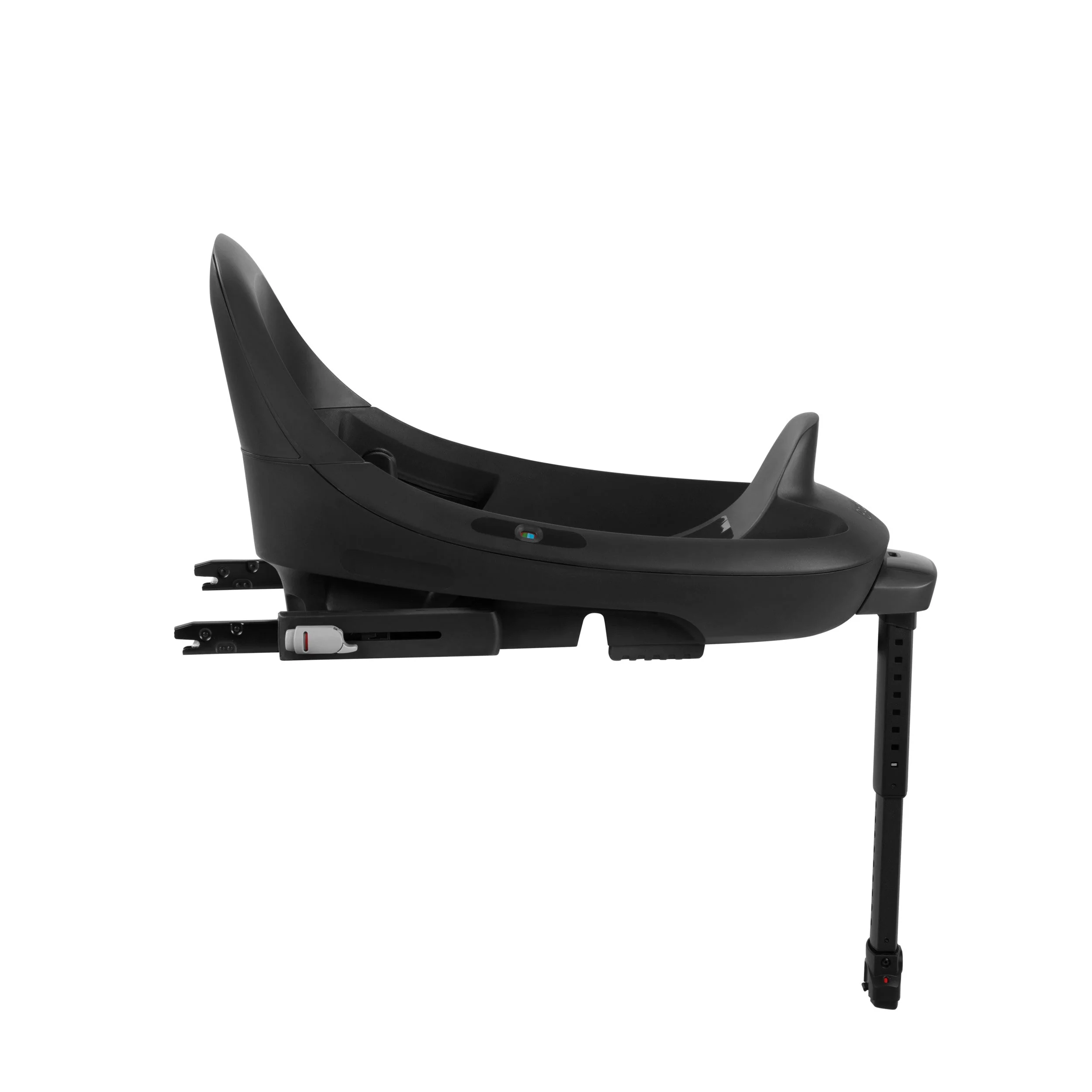 Cybex Cloud G Load Leg Base - Image 5