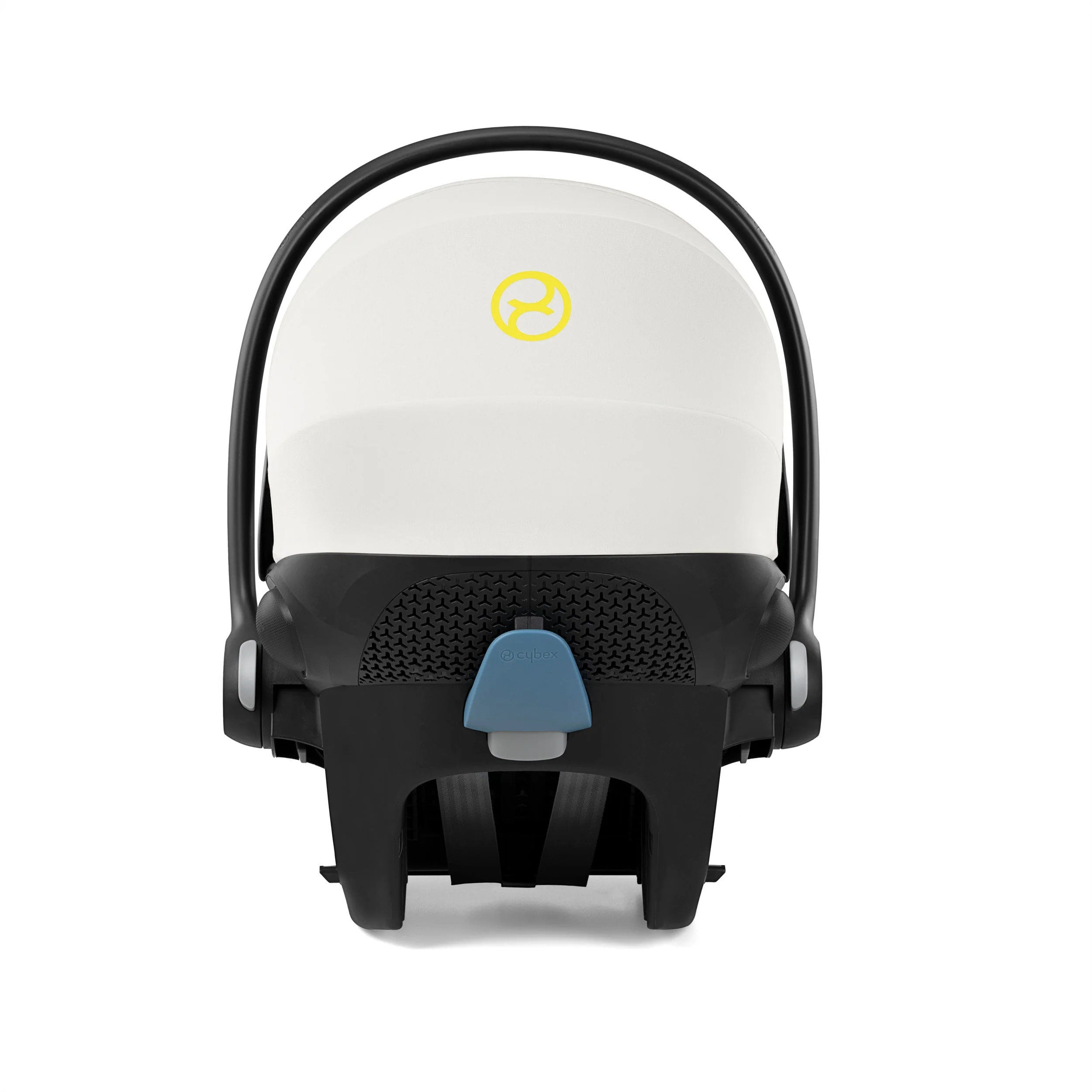 Cybex Gold Aton G Swivel Infant Car Seat - Image 20