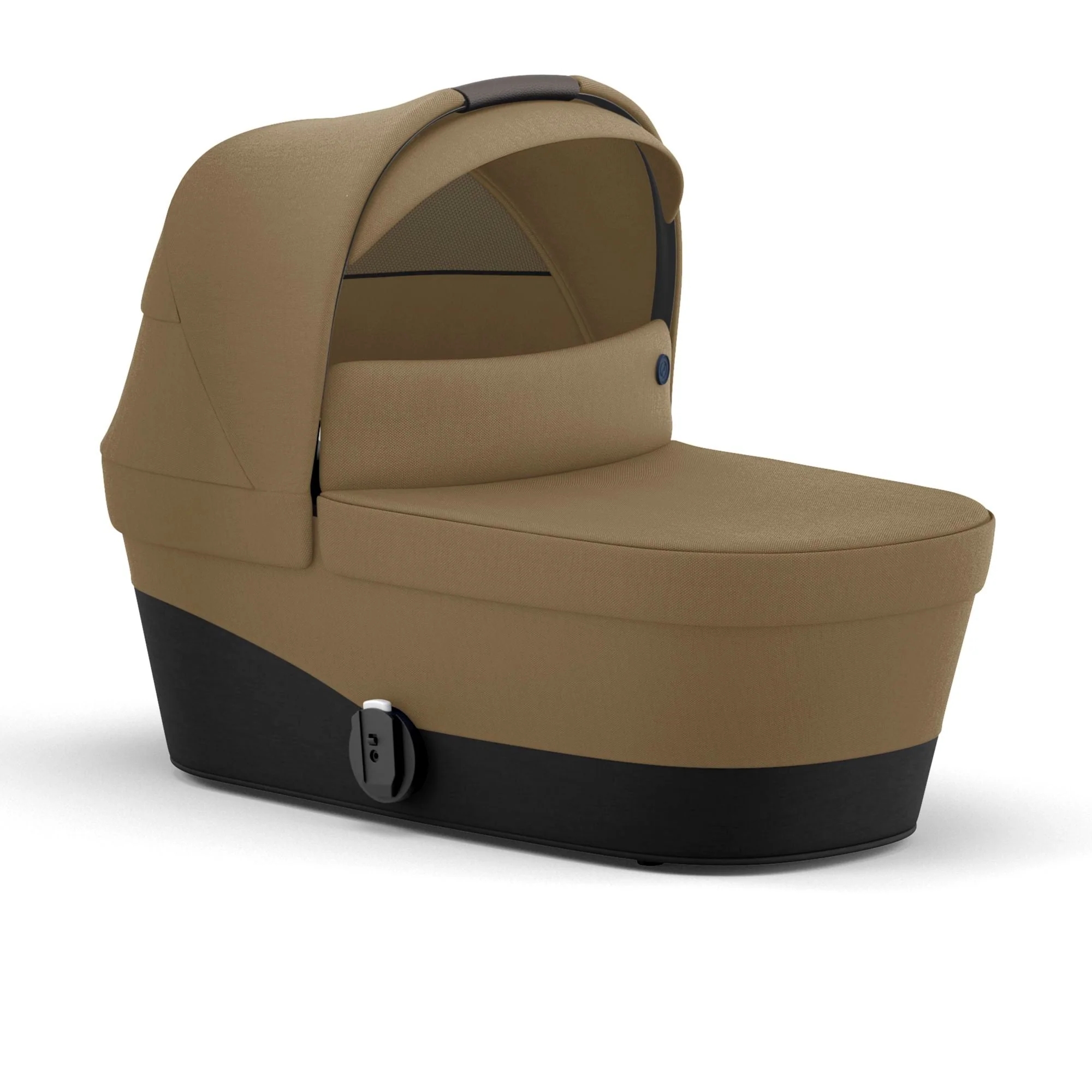 Cybex Gold Gazelle S Cot - Image 4