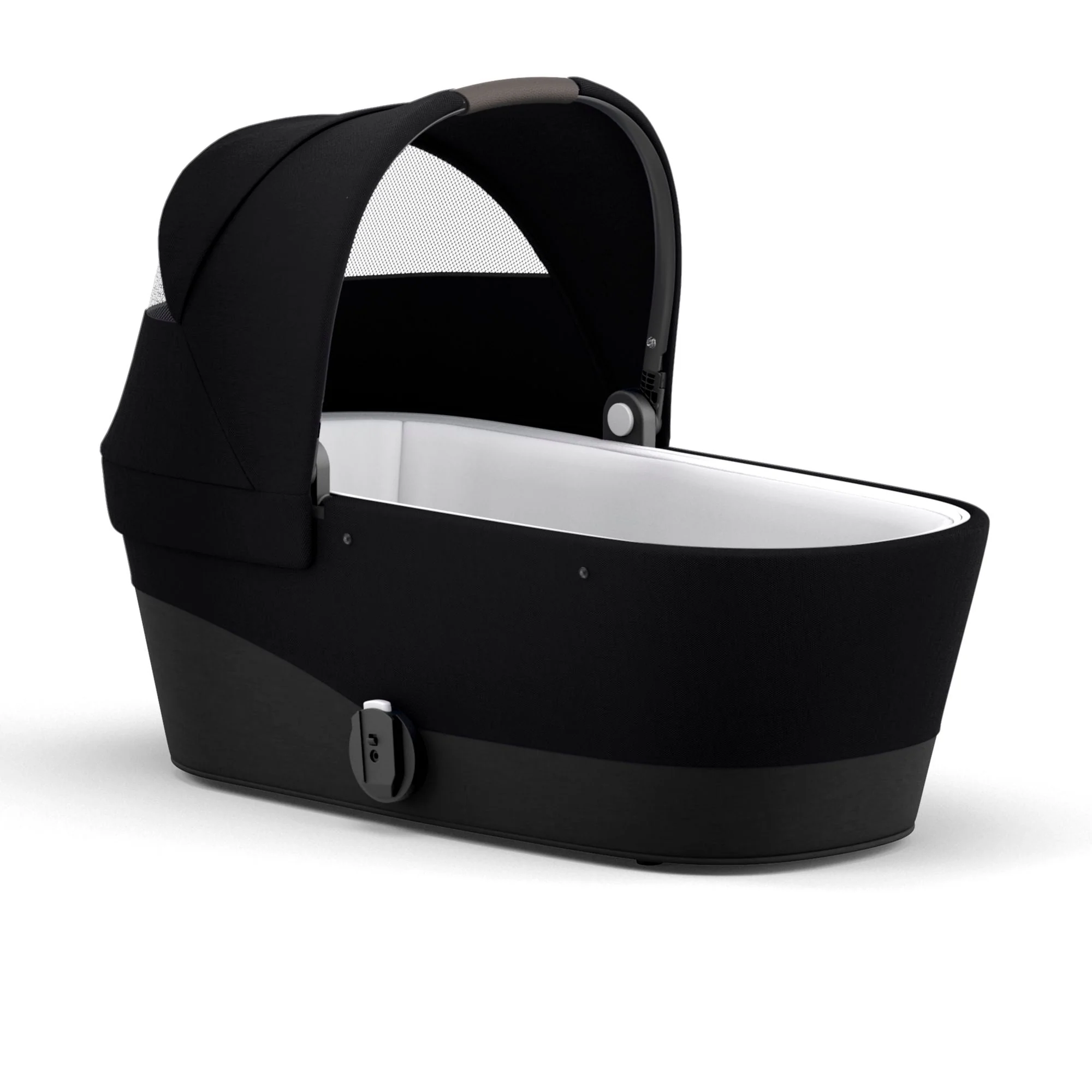 Cybex Gold Gazelle S Cot - Image 8