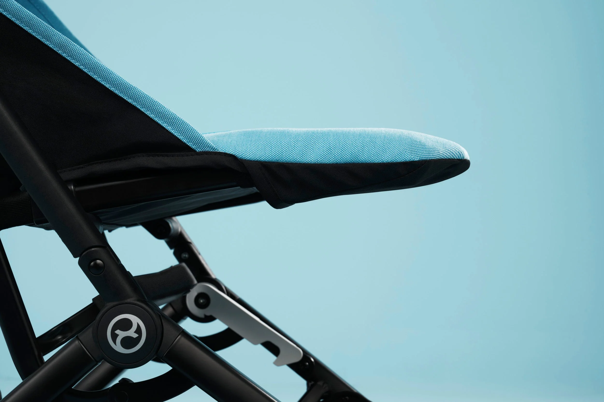 Cybex Gold Libelle 2 Stroller - Image 13