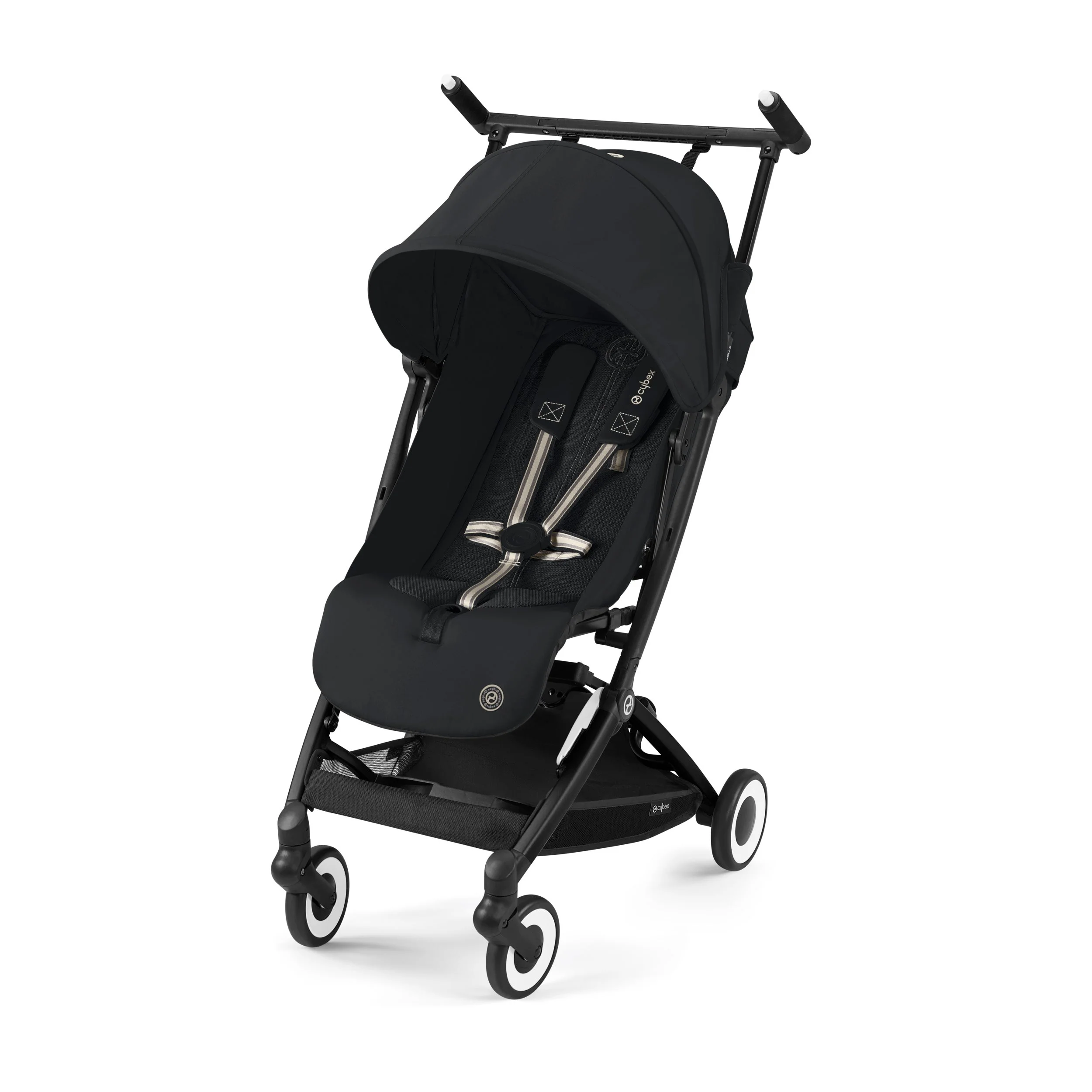Cybex Gold Libelle 2 Stroller - Image 24