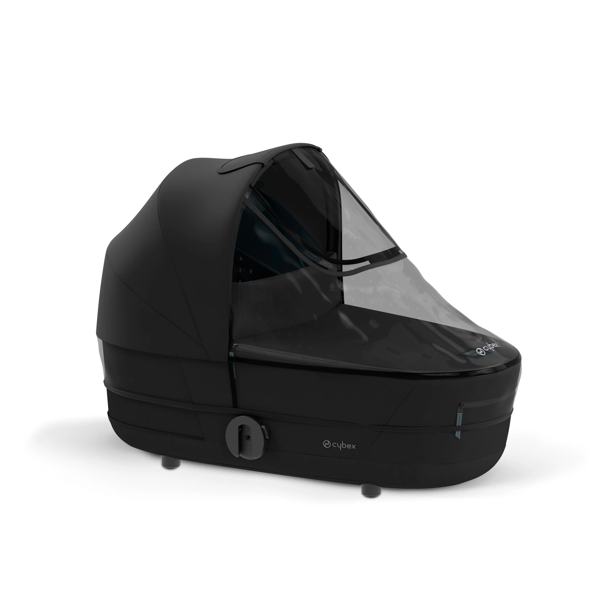 Cybex Mios 3 Lux Carry Cot - Image 16