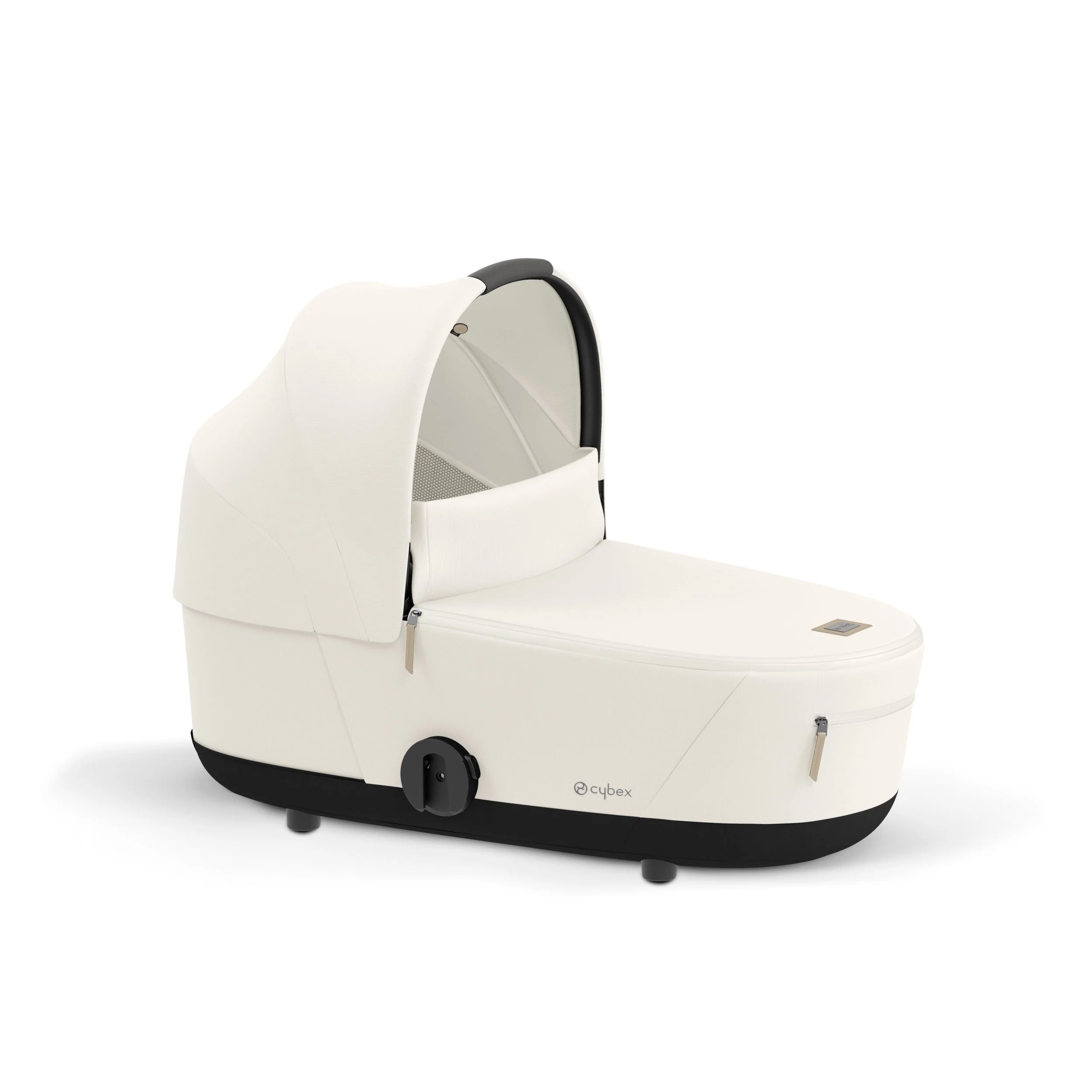 Cybex Mios 3 Lux Carry Cot - Image 26