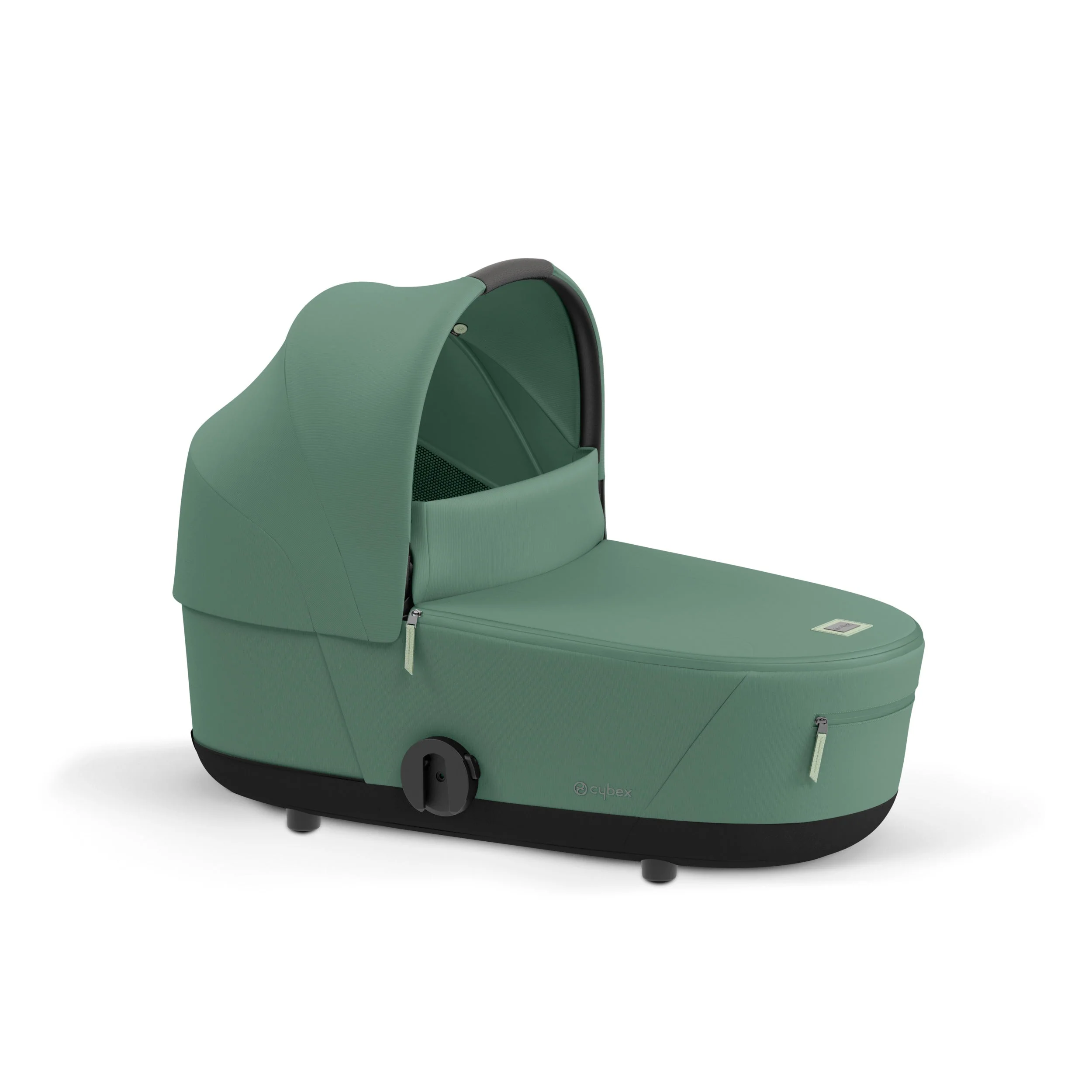 Cybex Mios 3 Lux Carry Cot - Image 28