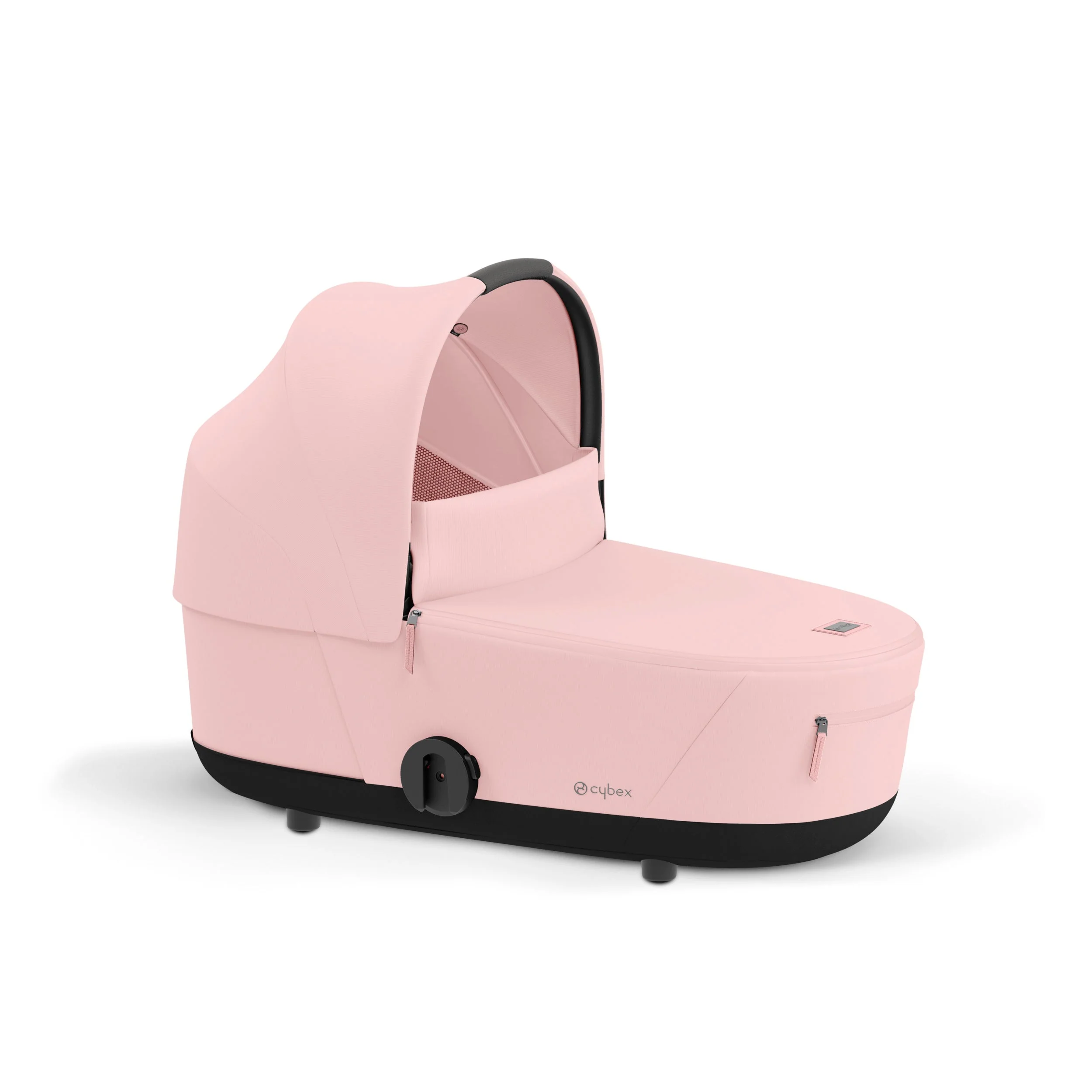 Cybex Mios 3 Lux Carry Cot - Image 29