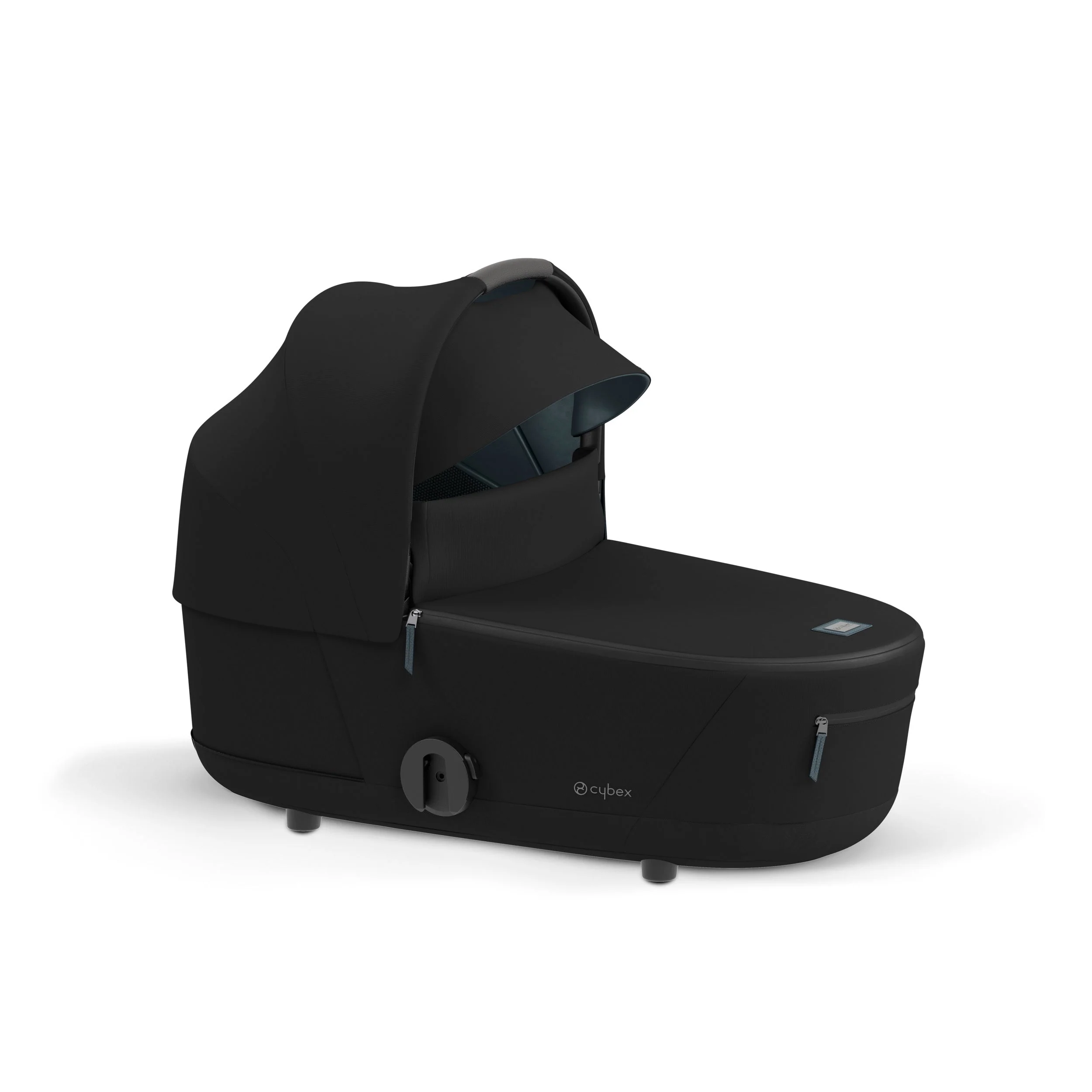 Cybex Mios 3 Lux Carry Cot - Image 4