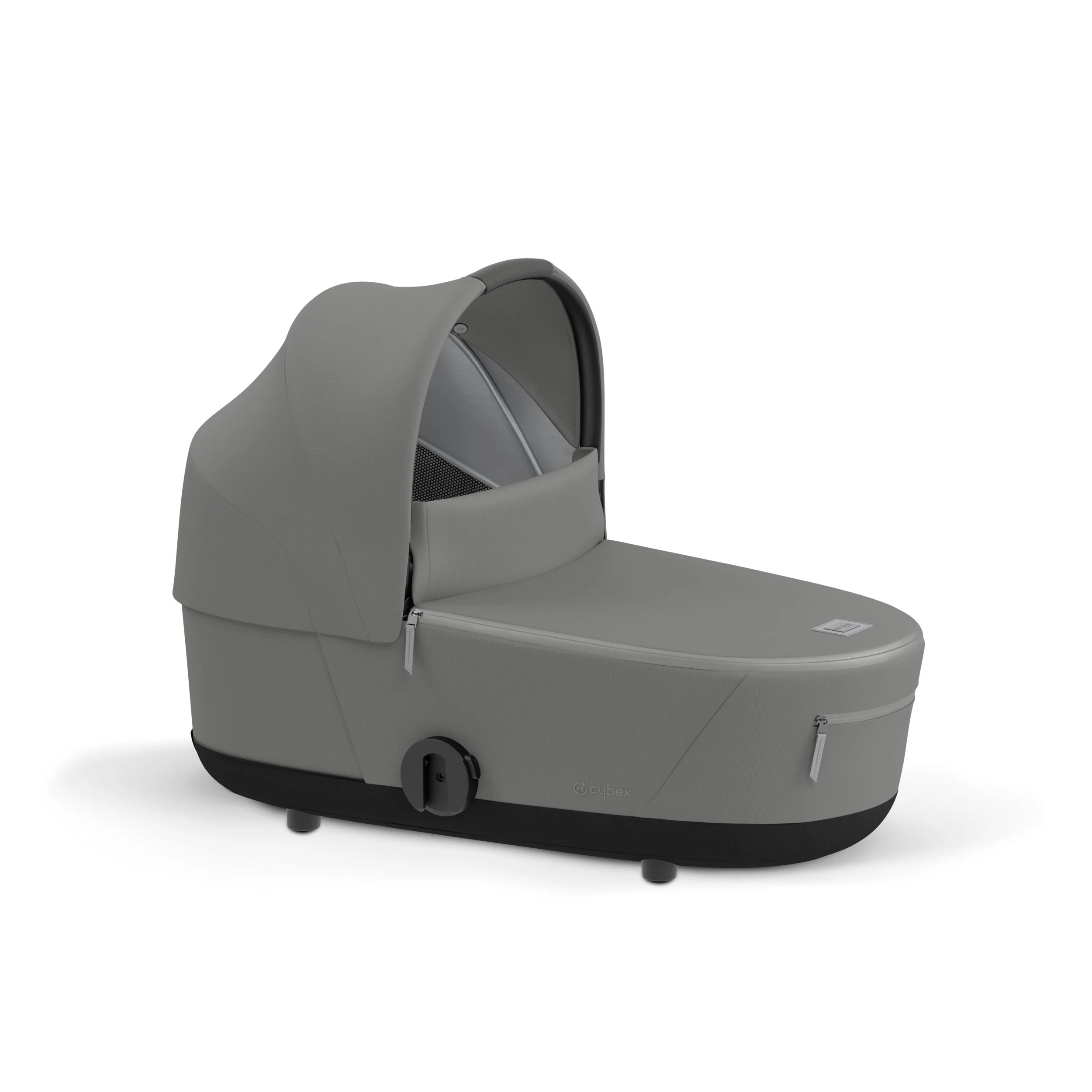 Cybex Mios 3 Lux Carry Cot - Image 8